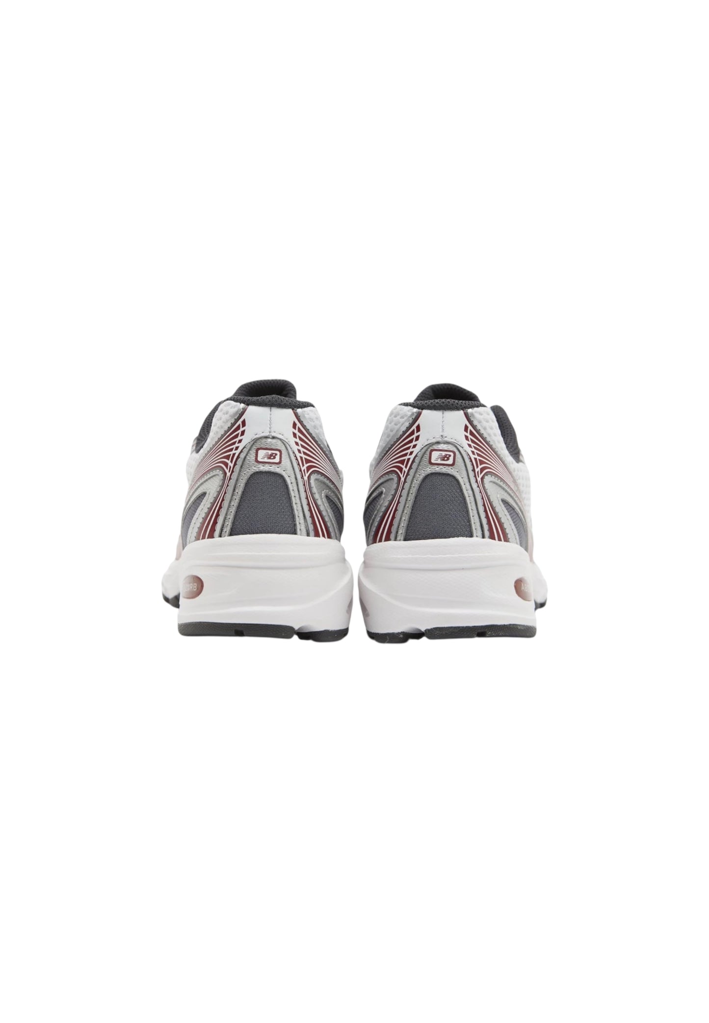 Sneaker NEW BALANCE U740RD2 Uomo