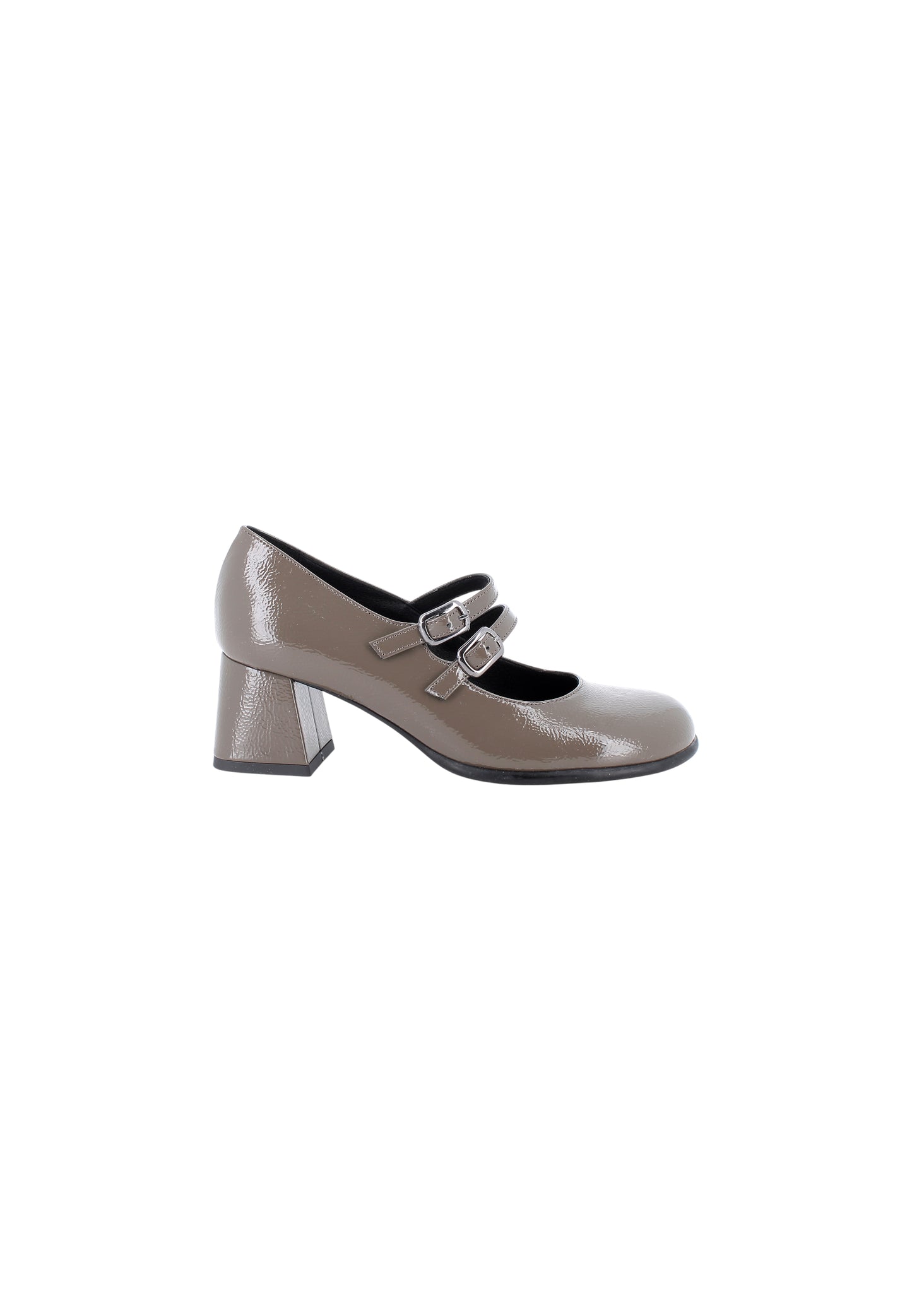 Décolleté Igi&Co 8695922 Donna