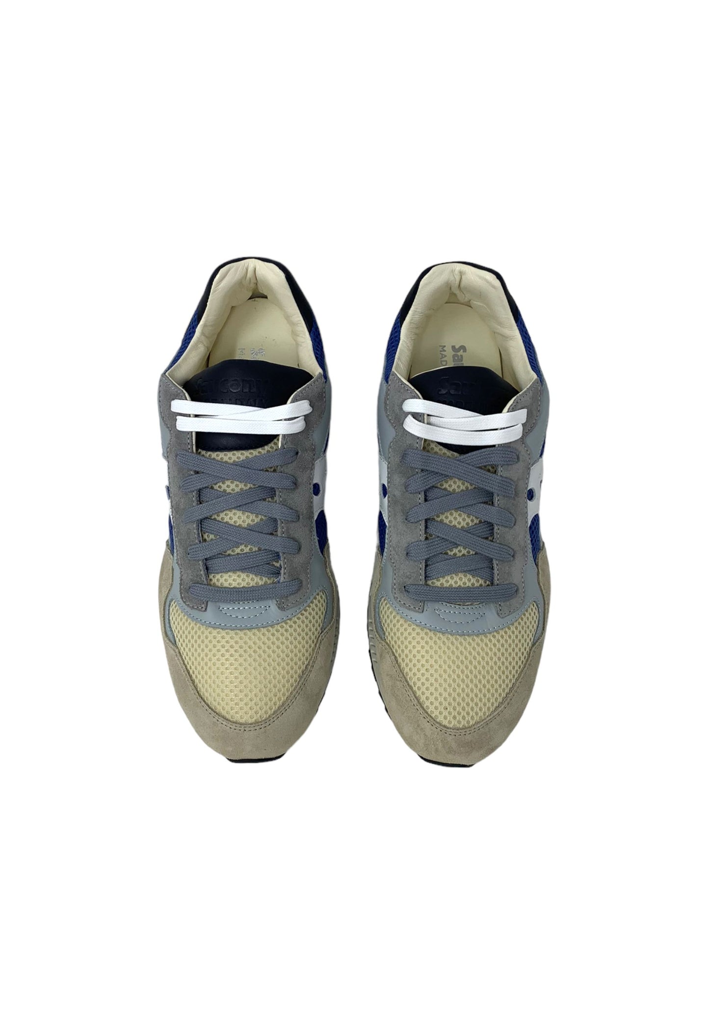Sneaker SAUCONY ORIGINALS S70705-2 uomo