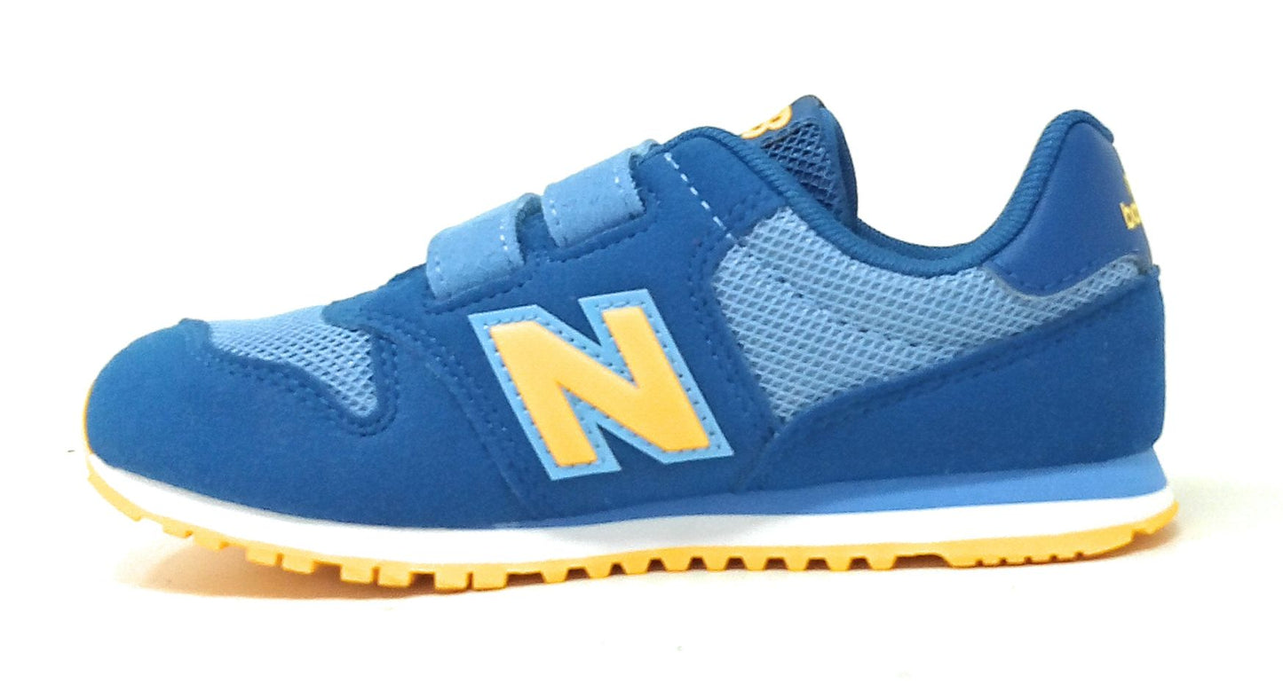 Scarpa da ginnastica NEW BALANCE YV500TPL BAMBINO
