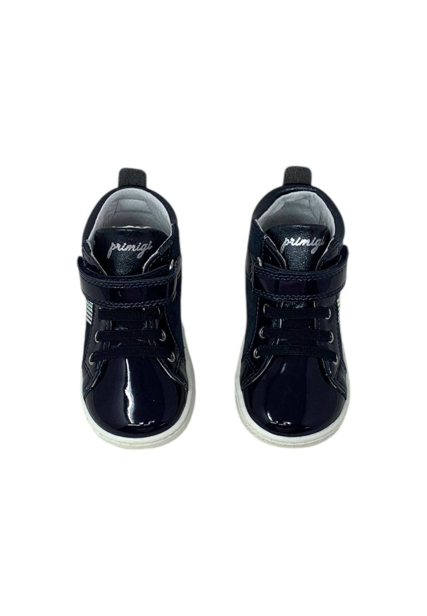 Sneaker PRIMIGI 6902744 Bambina