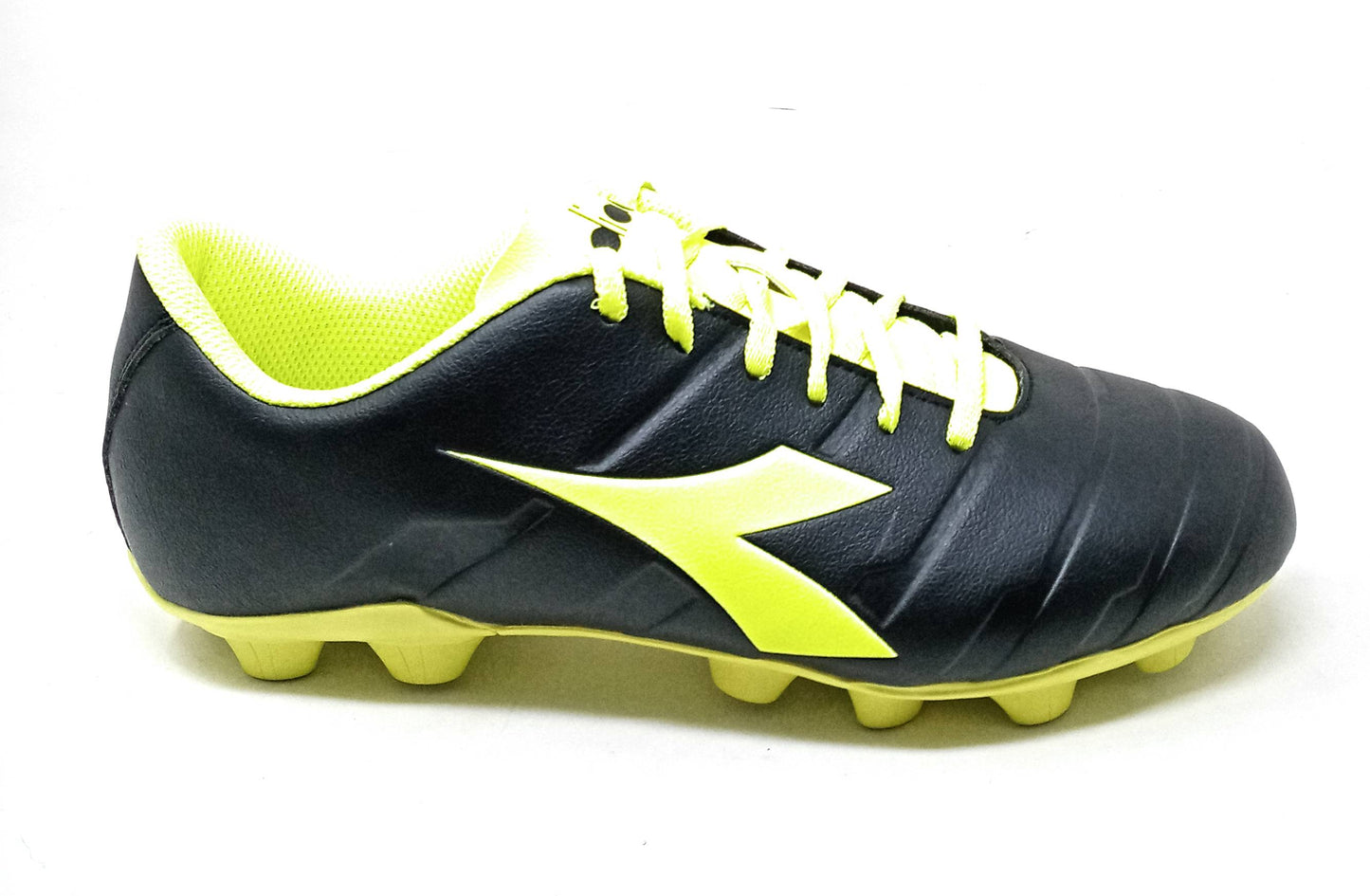 Scarpa da calcio DIADORA PICHICHI 3 Md 10117625801C2004 uomo