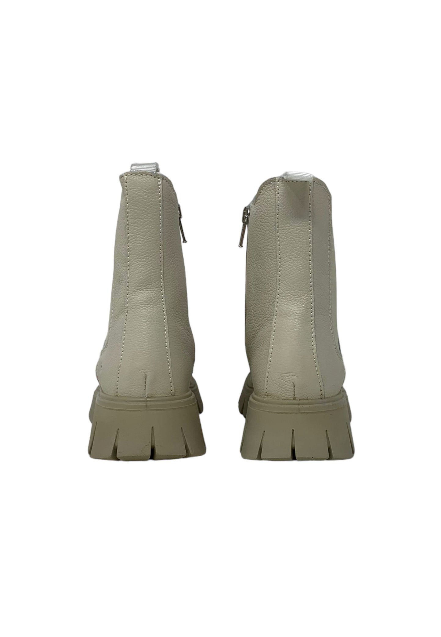 Stivaletto PRIMIGI 6876733 bambina