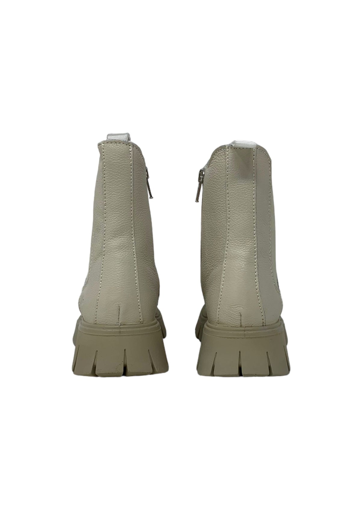 Stivaletto PRIMIGI 6876733 bambina