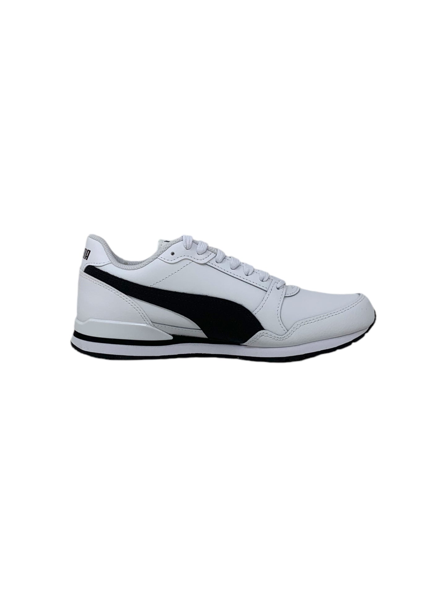 Scarpa da ginnastica PUMA ST RUNNER 384855 09 UOMO