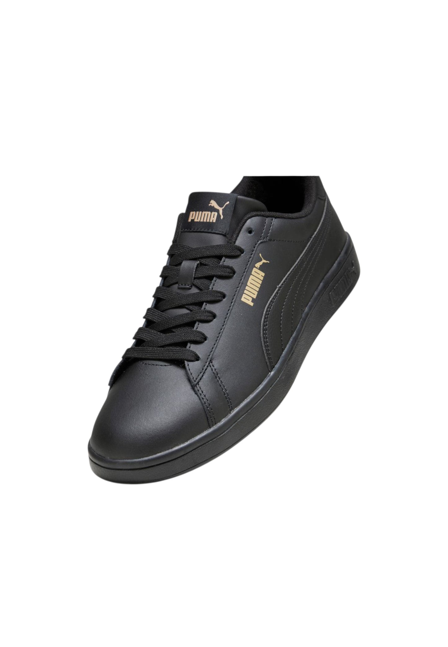 Sneakers PUMA Smash 3.0 L 390987 10 Uomo