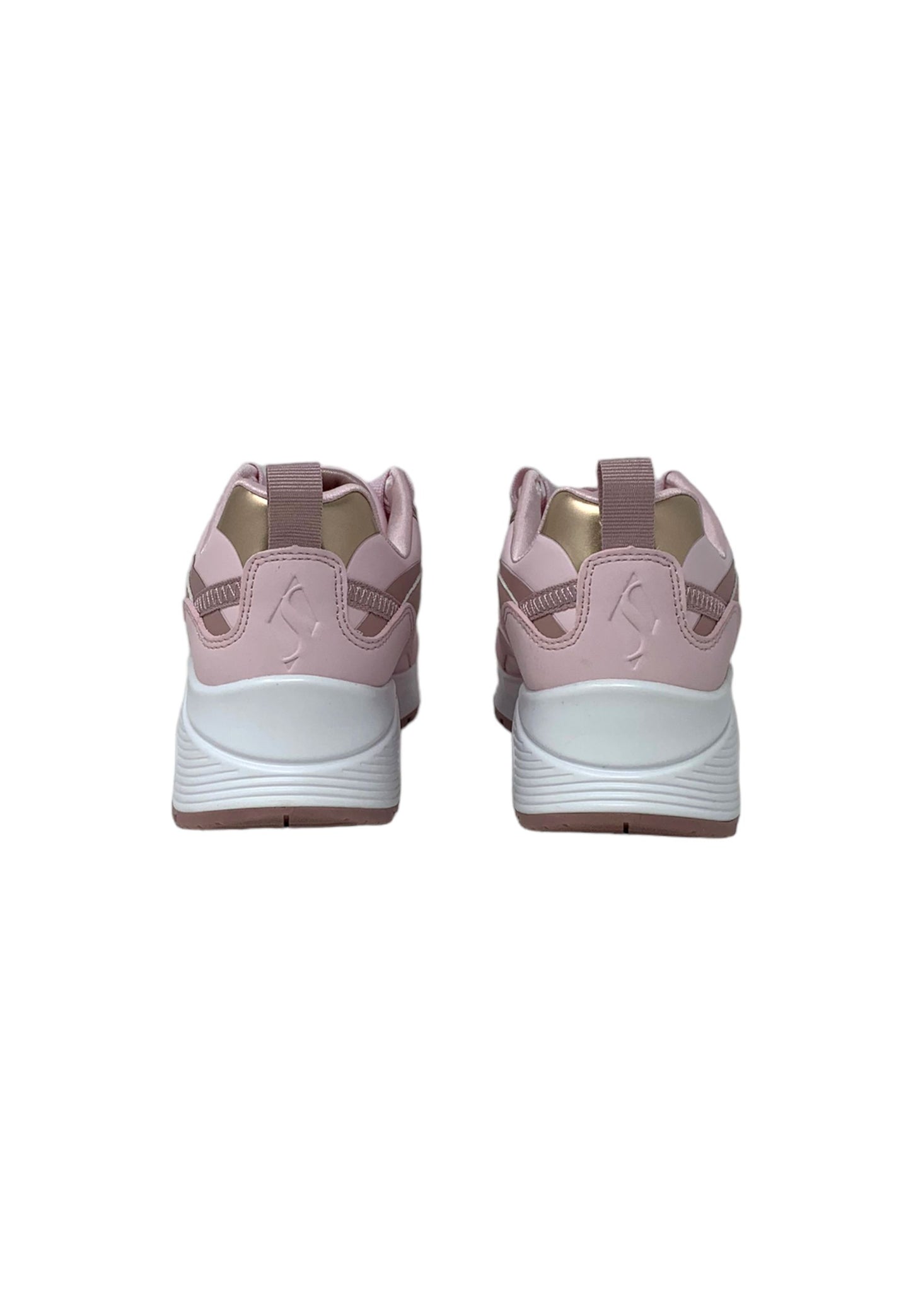 Sneakers Skechers UNO GEN1 - Color Surge 310547L/LPMT bambina/ragazza