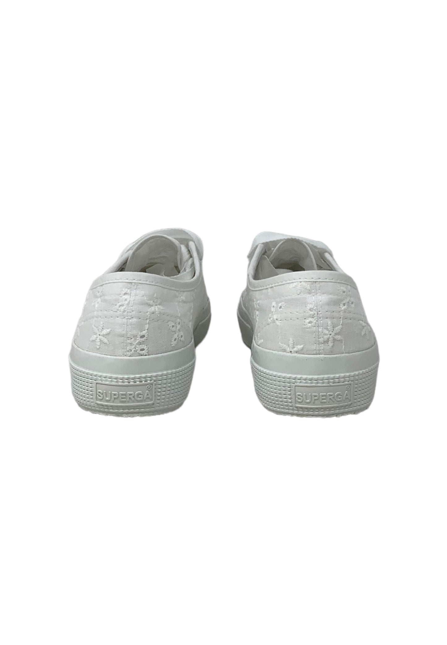 Sneaker SUPERGA 2750 flower sangallo S5137JW A0A Donna