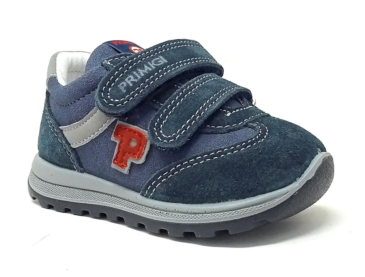 Sneakers da passeggio PRIMIGI 8354300 Bambino
