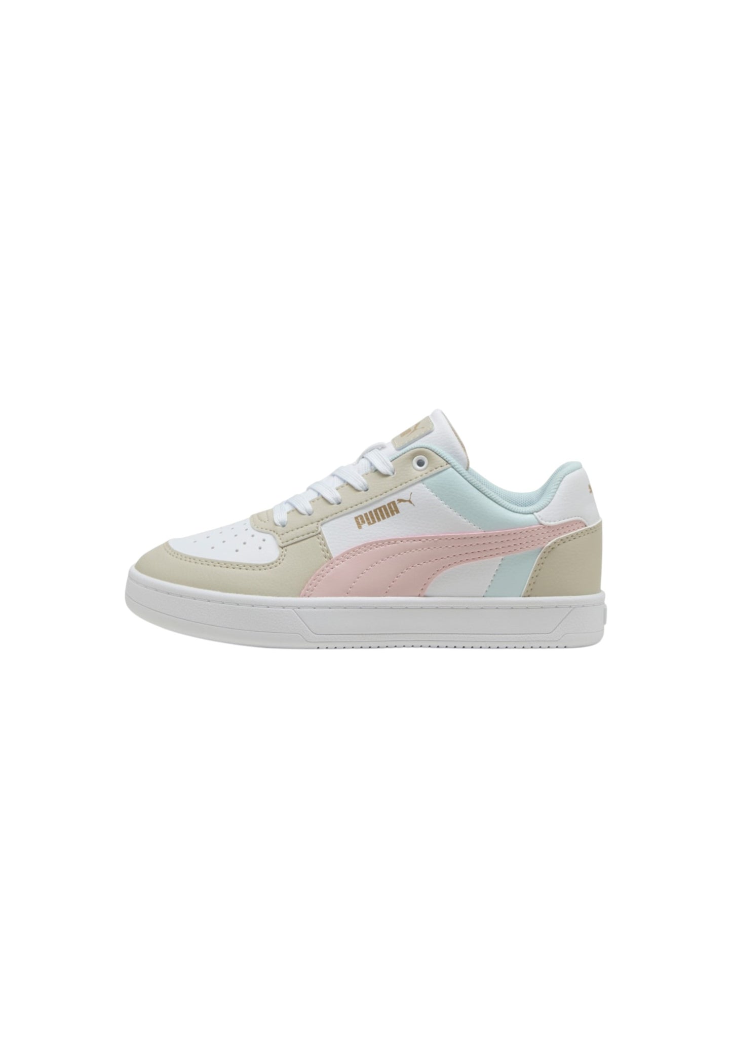 Sneakers PUMA Caven 2.0 Block Jr 394461 19 donna