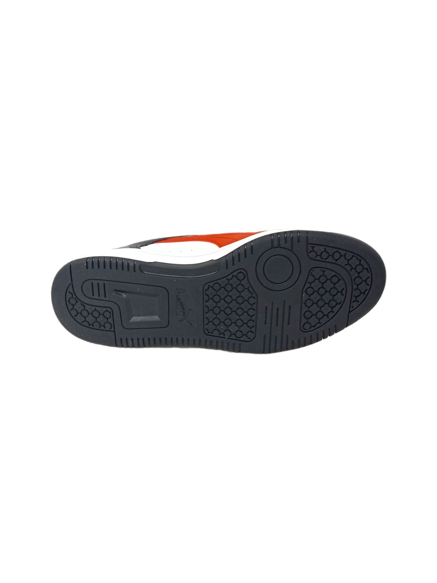 Sneakers PUMA Rebound Joy Low 380747 06 Uomo