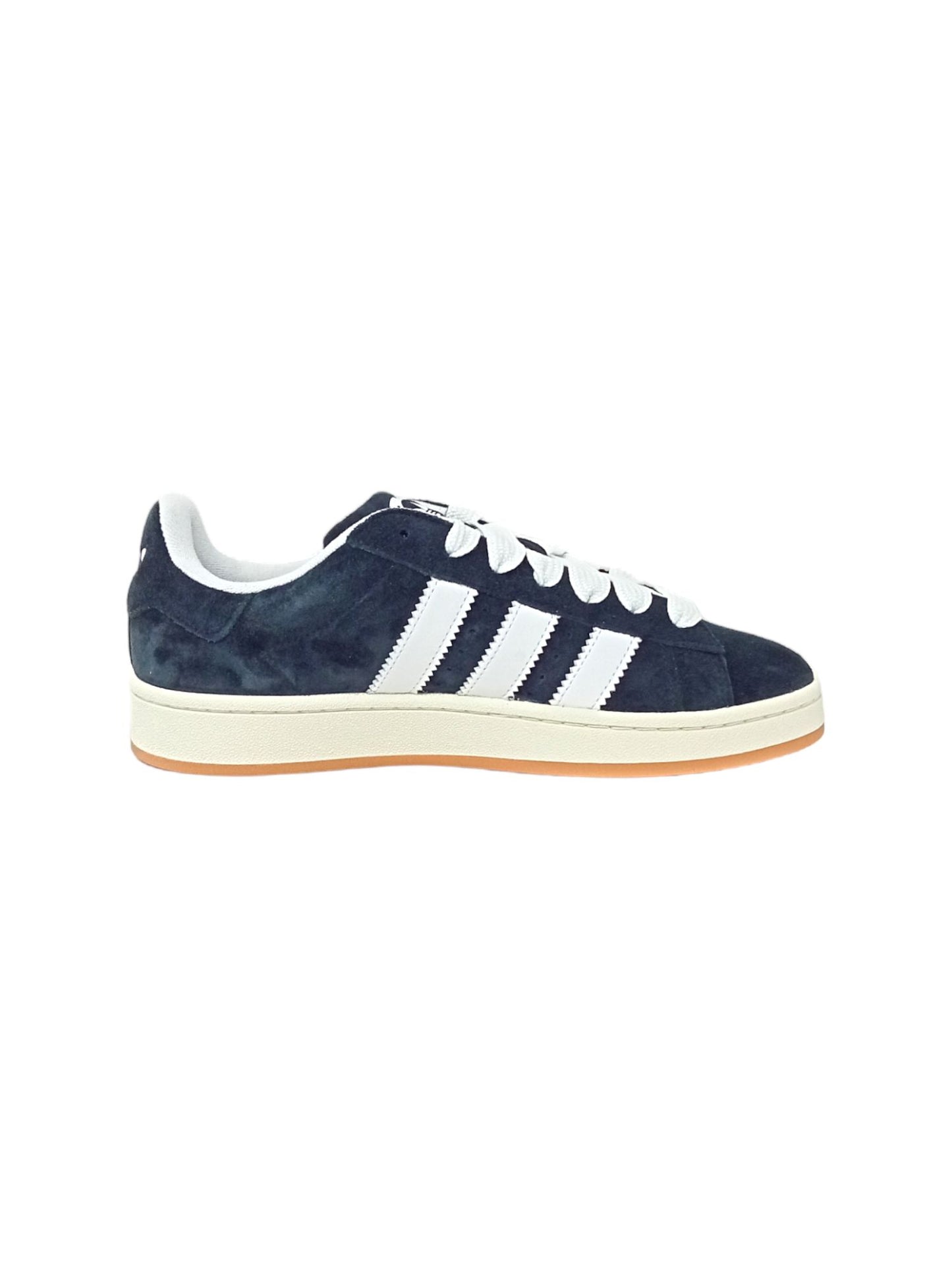 Sneakers ADIDAS CAMPUS 00S HQ8708 UOMO