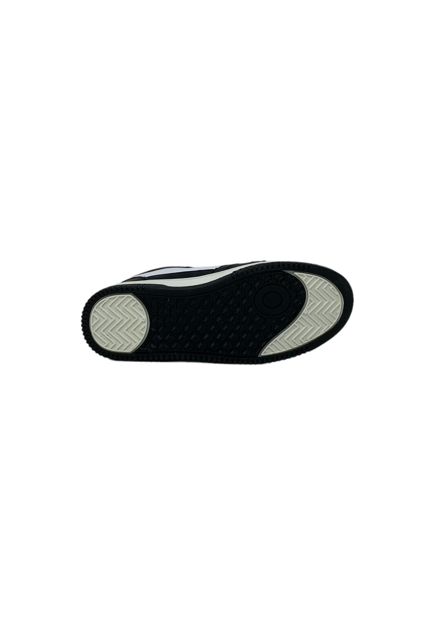Sneaker KAPPA LOGO BASIN MD KID 361L8GW A02 unisex