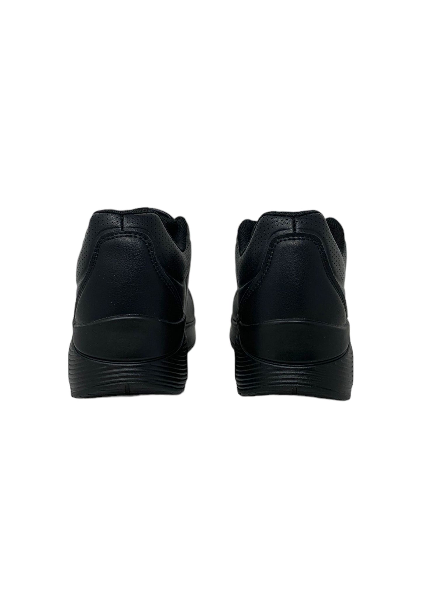 Sneaker EVERLAST EV-222 donna più colori