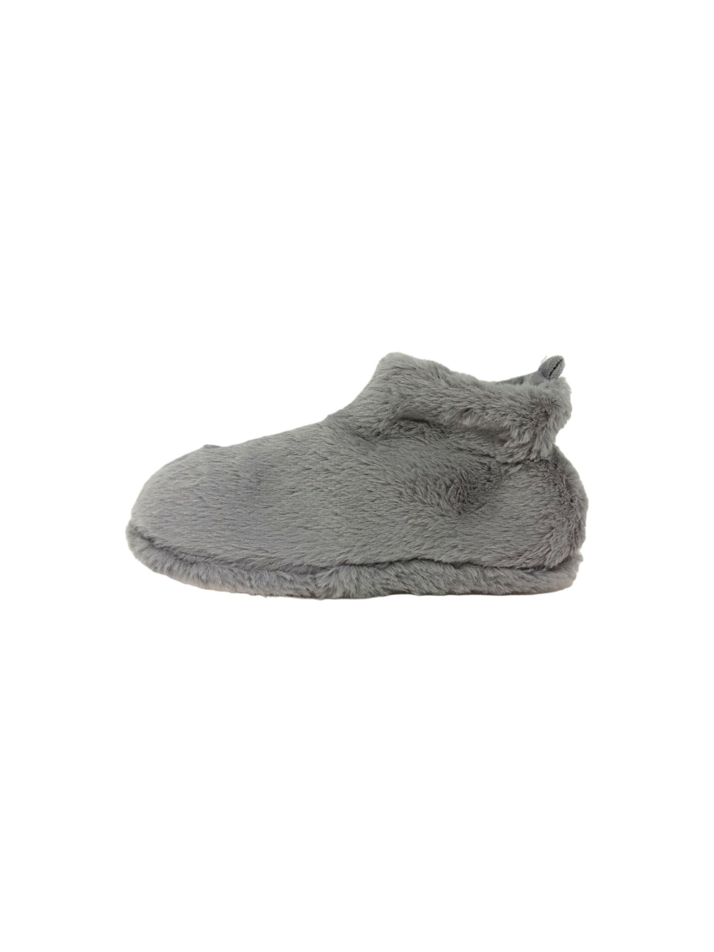 Pantofola da camera DE FONSECA DE.TRENTO W843GC