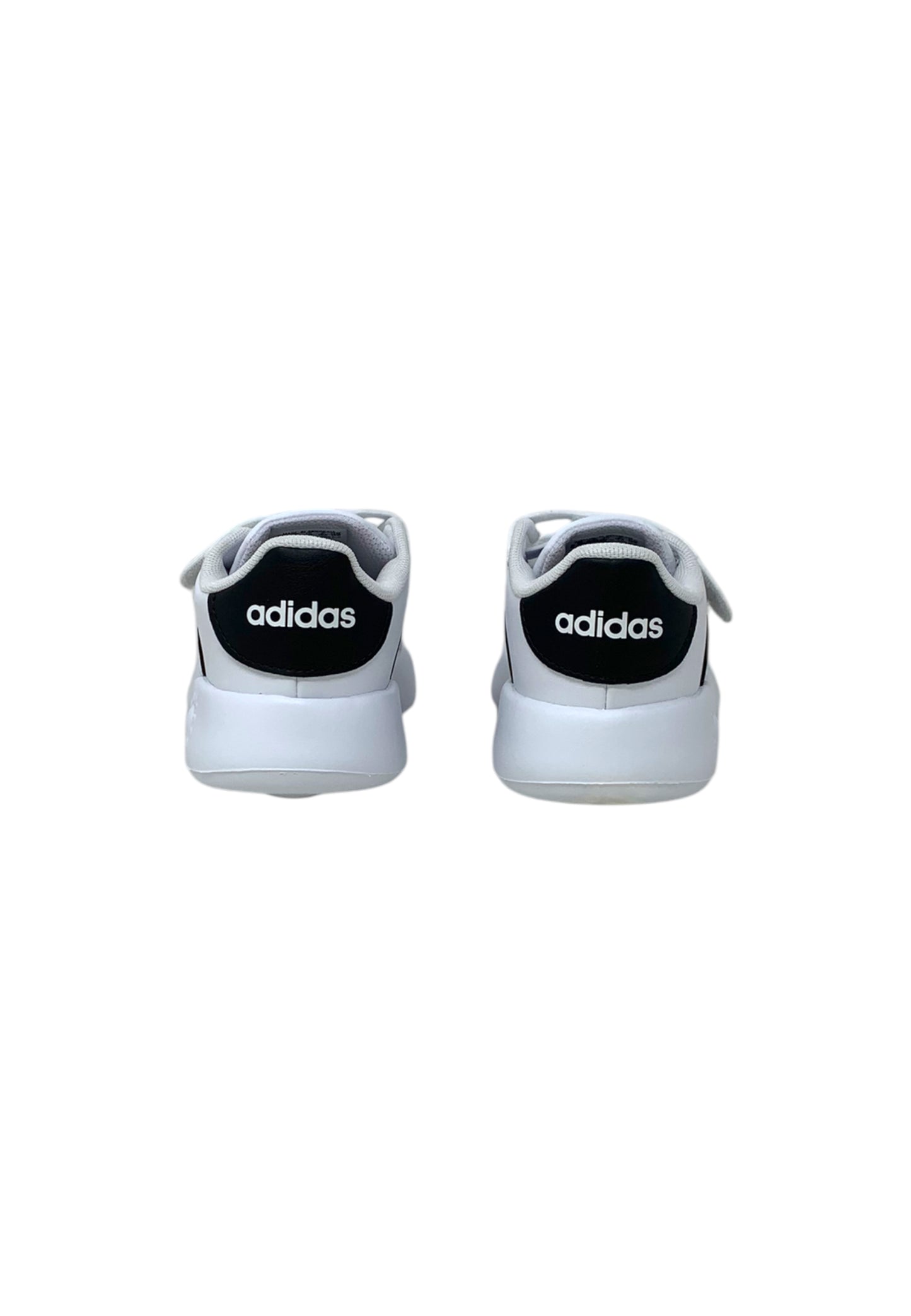 Sneaker ADIDAS GRAND COURT 2.0 CF I ID5271 bambino unisex