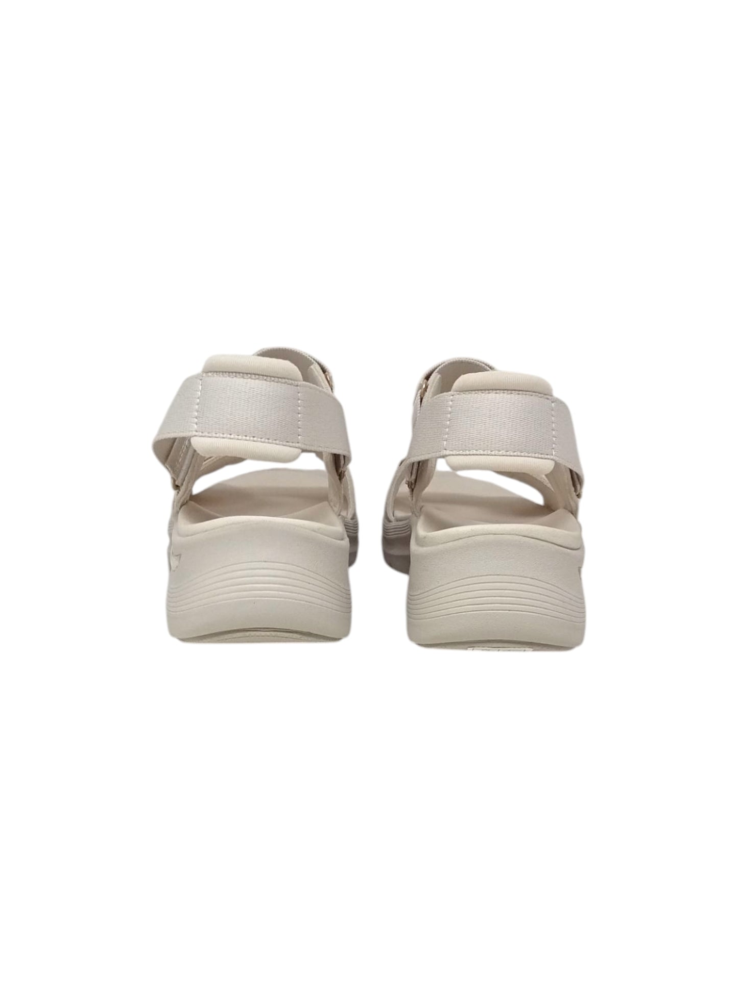 Sandali SKECHERS Arch Fit 2.0 - Go Getter 119465/OFWT Donna