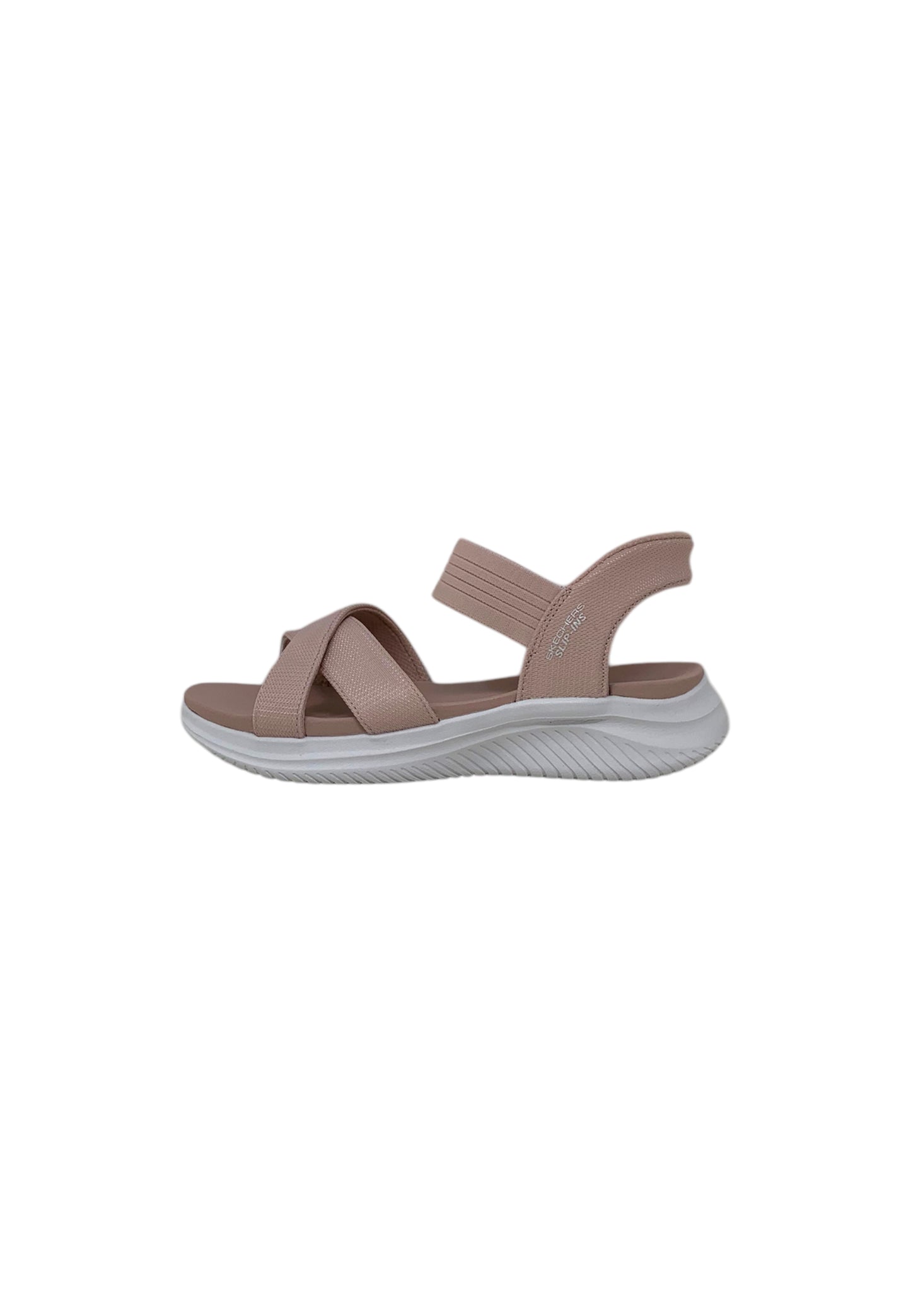 Sandali Skechers Slip-ins Ultra Flex 3.0 - Never Better 119975/BLSH Donna