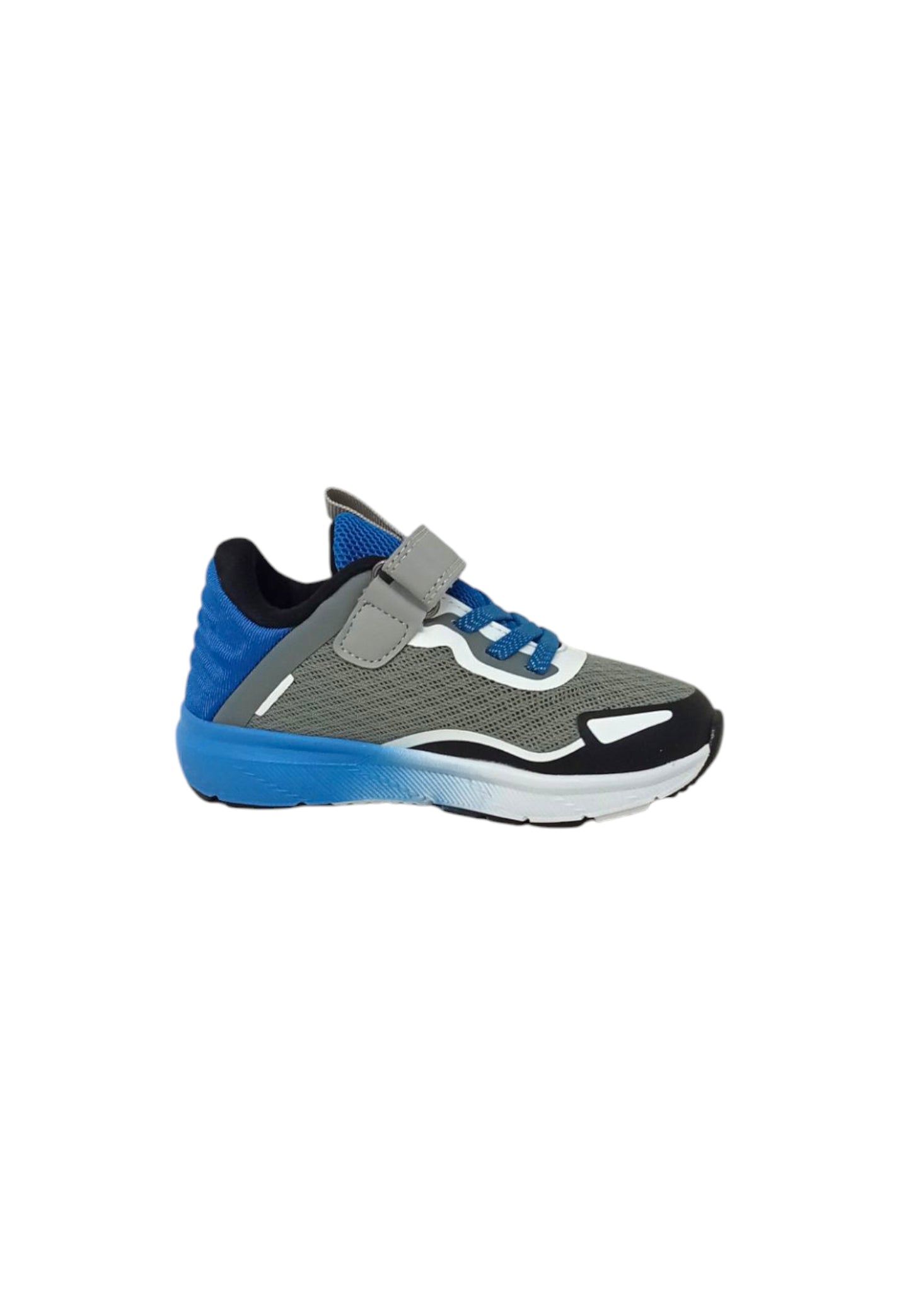 Sneakers PRIMIGI 7956644 bambino
