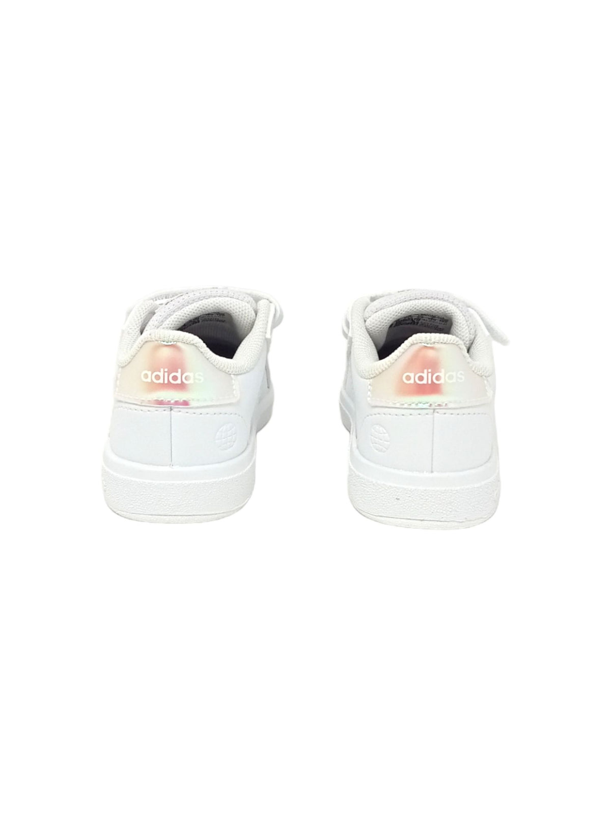 Sneakers ADIDAS GRAND COURT 2.0 CF I GY2328 Bambina