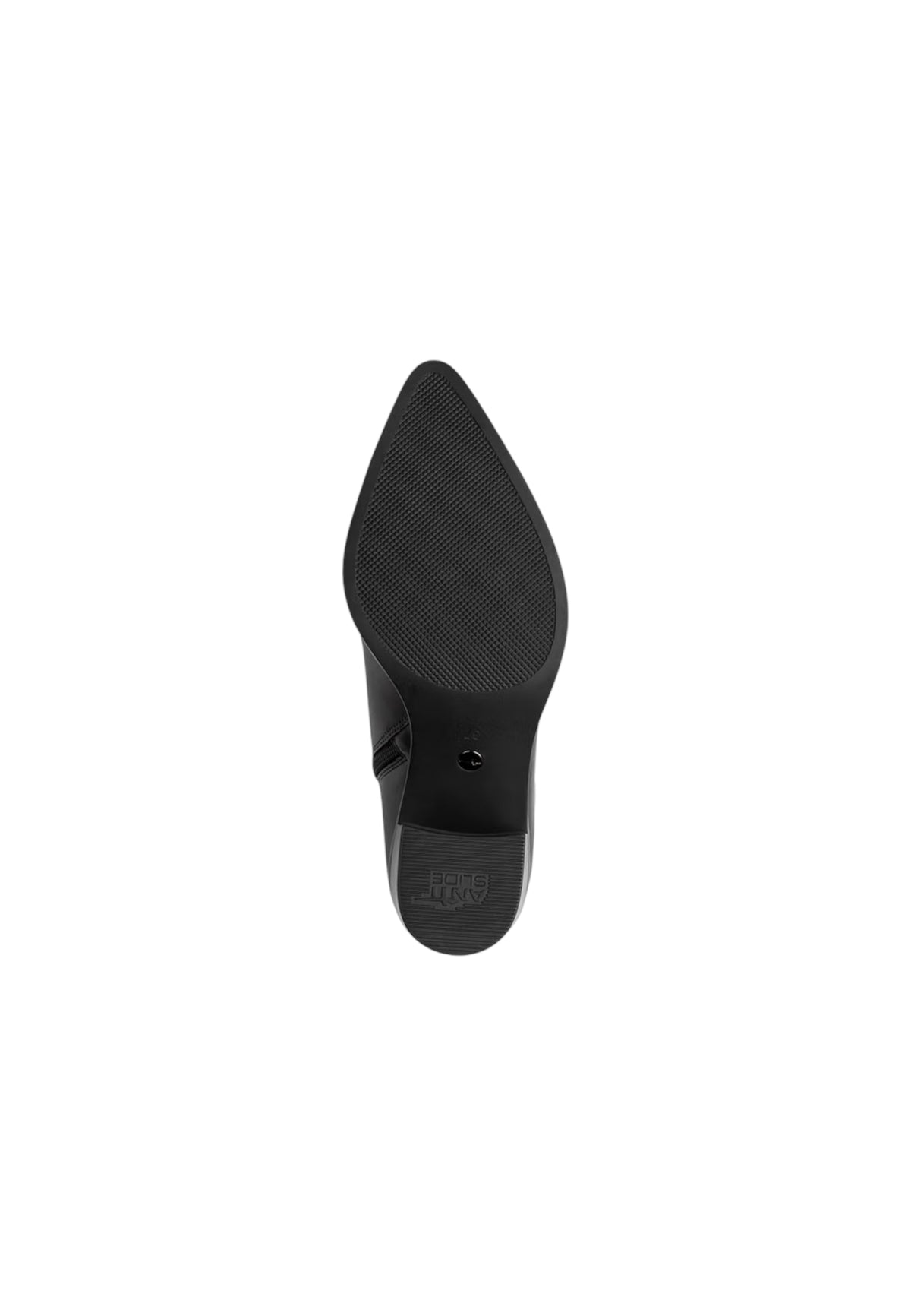 Stivaletti con tacco TAMARIS 1-25331-47 342 Mahogany Donna