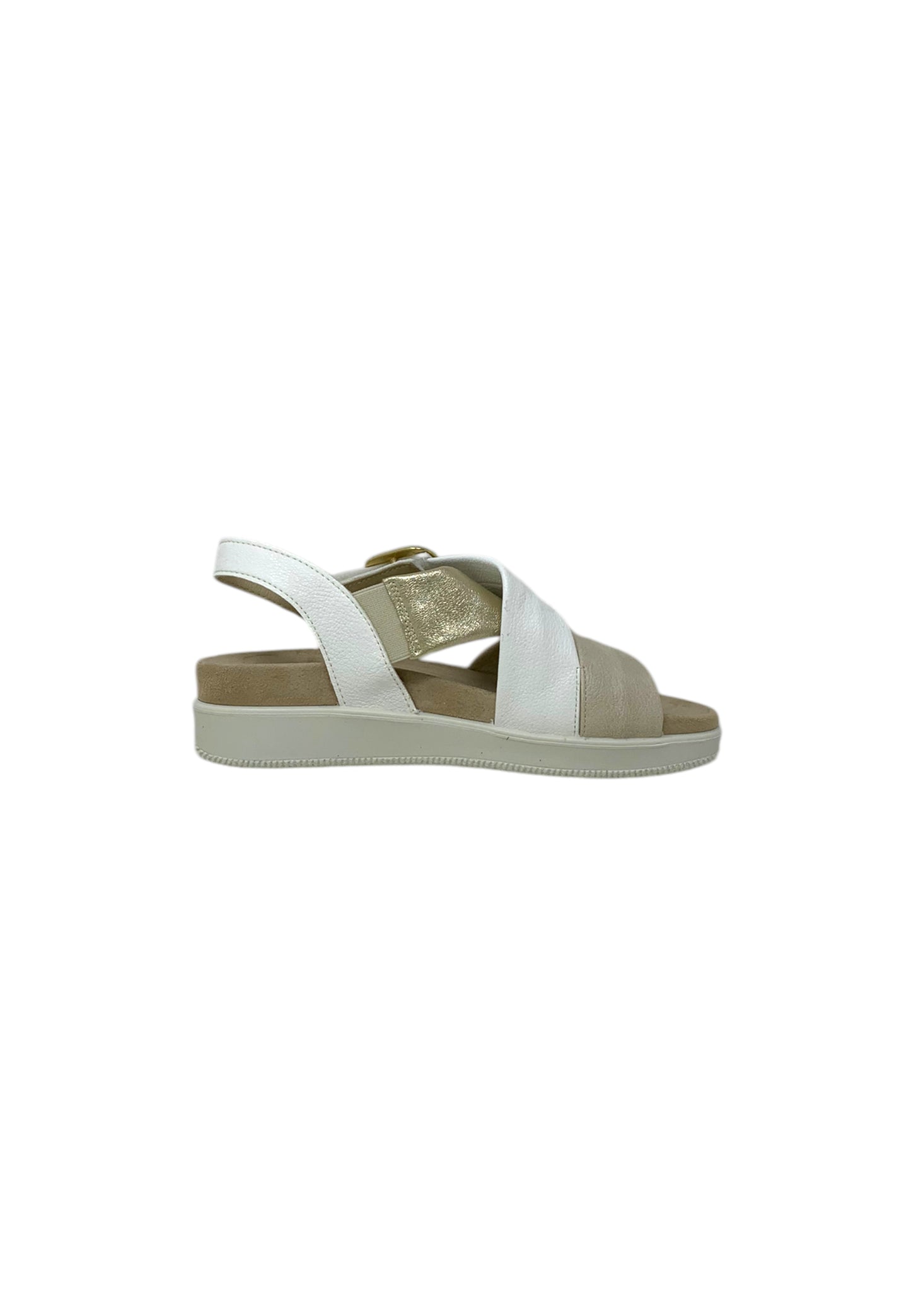 Sandali Enval Soft 7788422 Donna