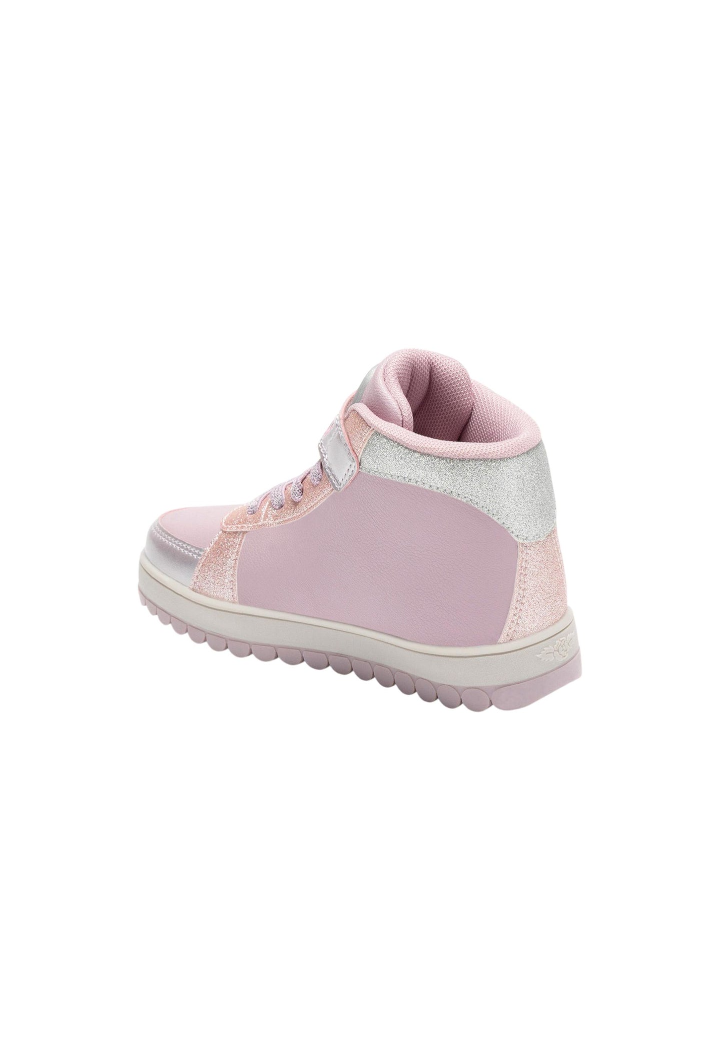 Sneakers LELLI KELLY MILLE STELLE LKAA5212 CIPRIA Bambina