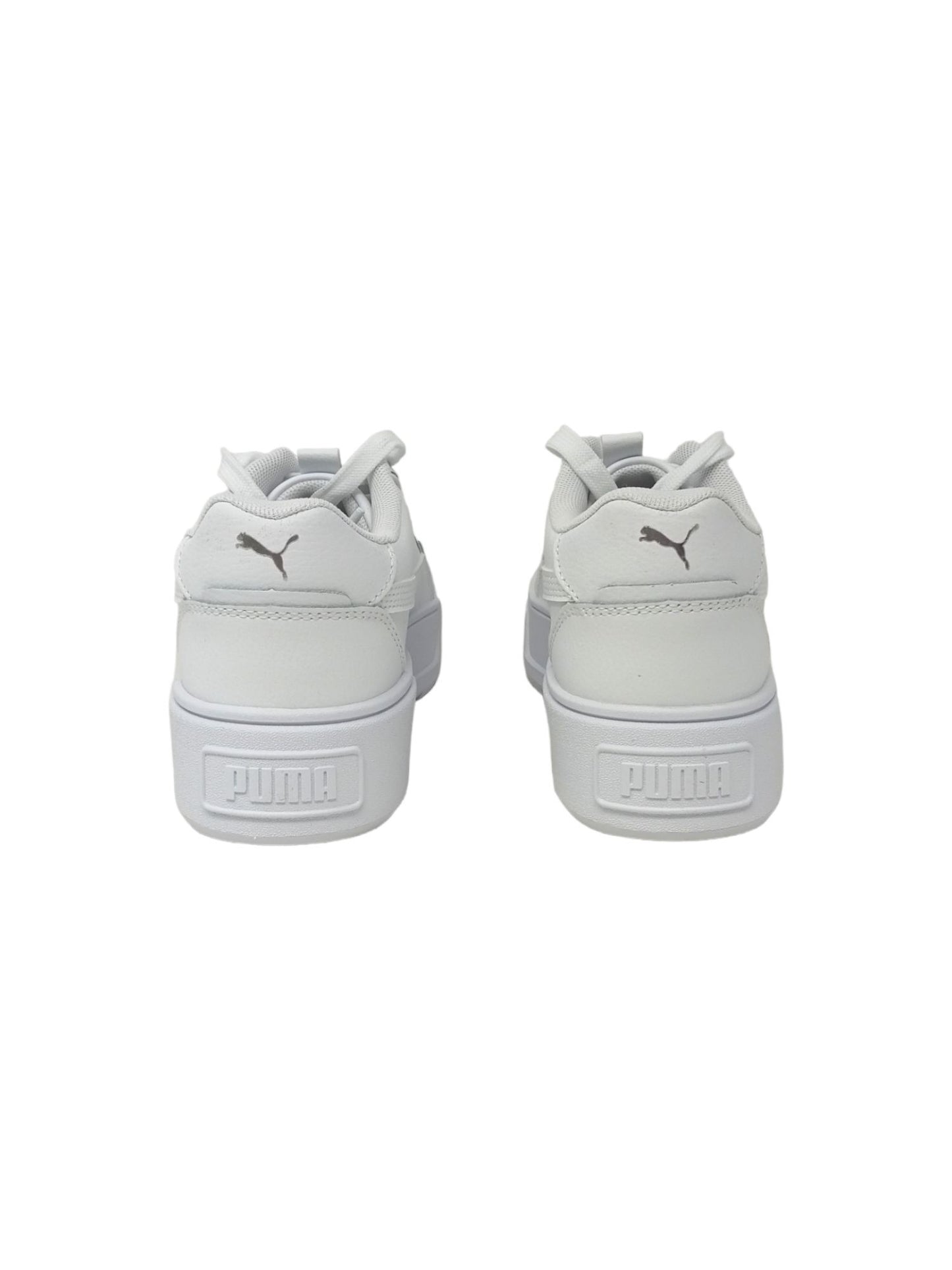 Sneaker PUMA KARMEN GLITZ JR 388420 01 donna
