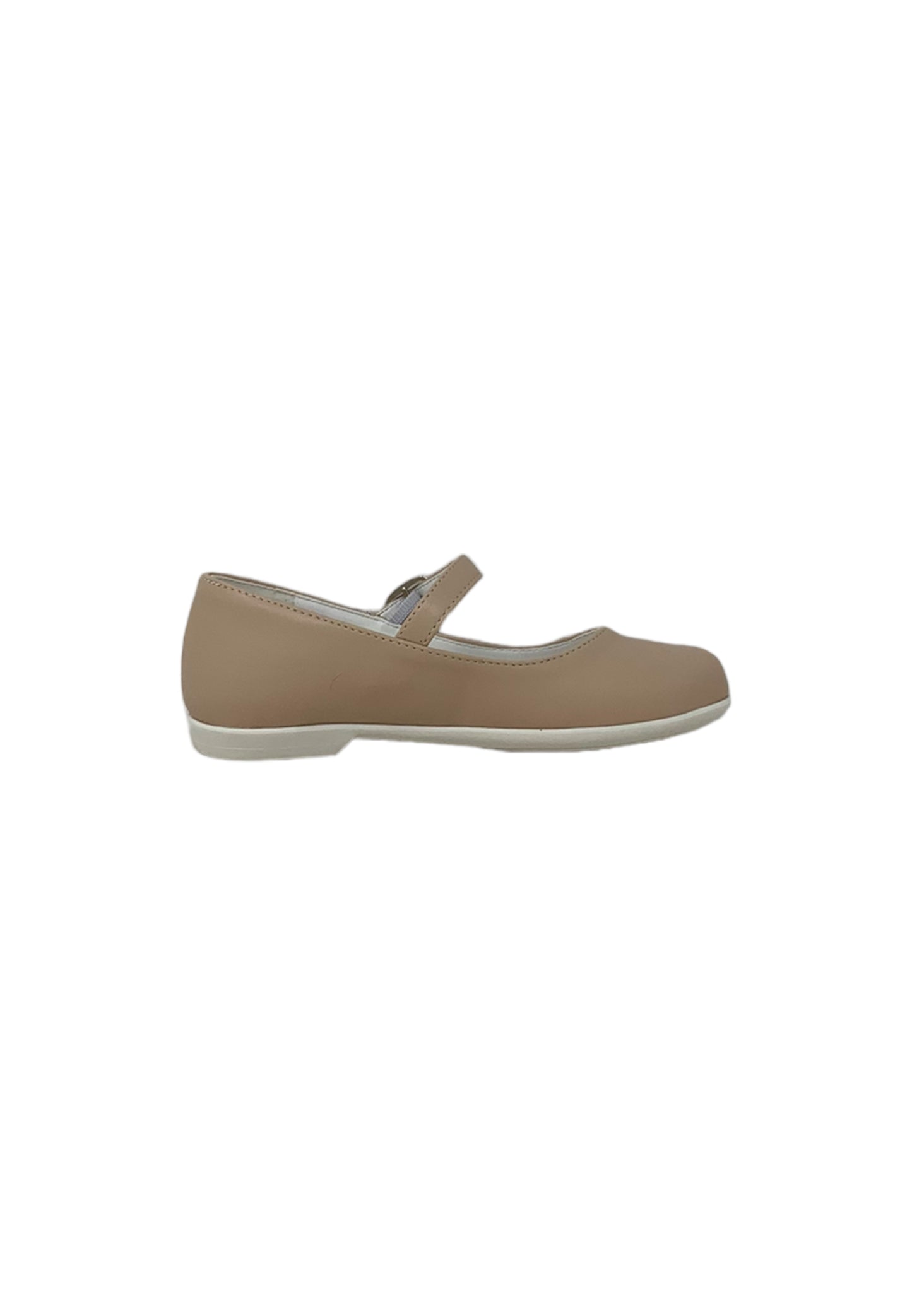 Ballerine Sa.Ba. Calzature 21000 nudo bambina/ragazza