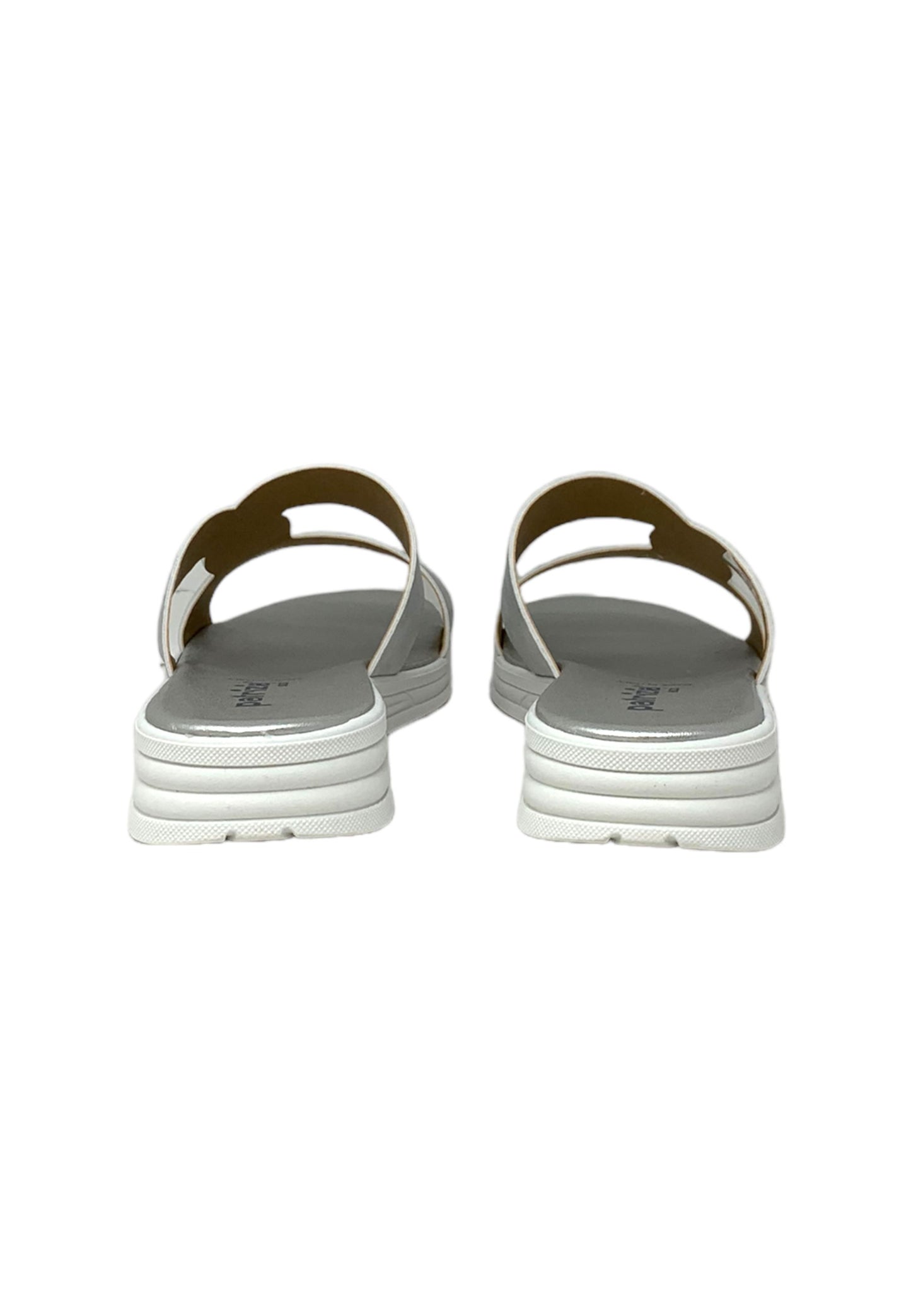 Ciabatta PATRIZIA AZZI A19/523 donna più colori