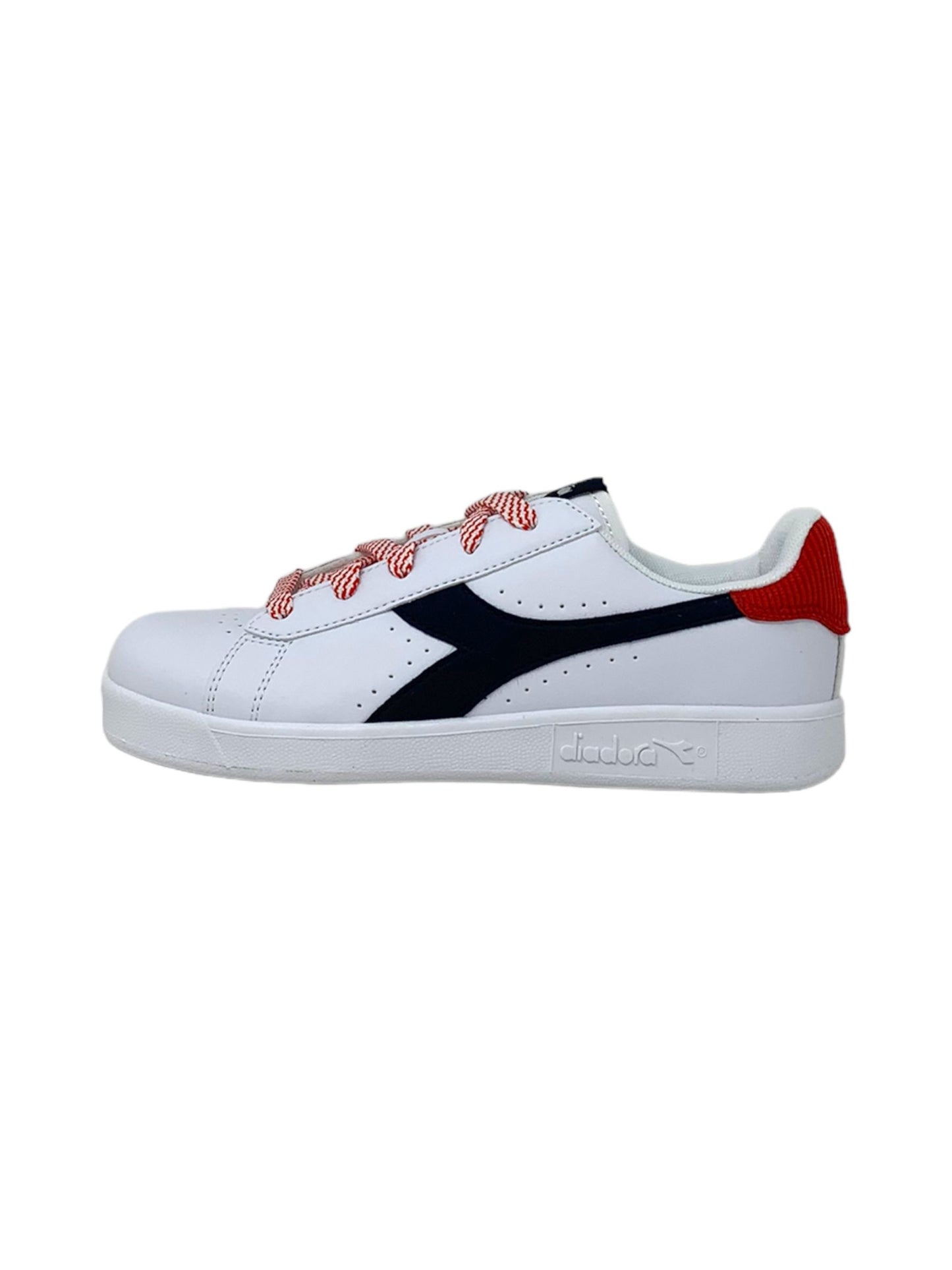 Sneaker DIADORA GAME P ACE GS 101.178732 01 C0178 ragazzo