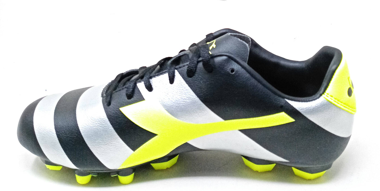 Scarpa da calcio DIADORA RAPTOR R LPU 10117625401C3451 uomo