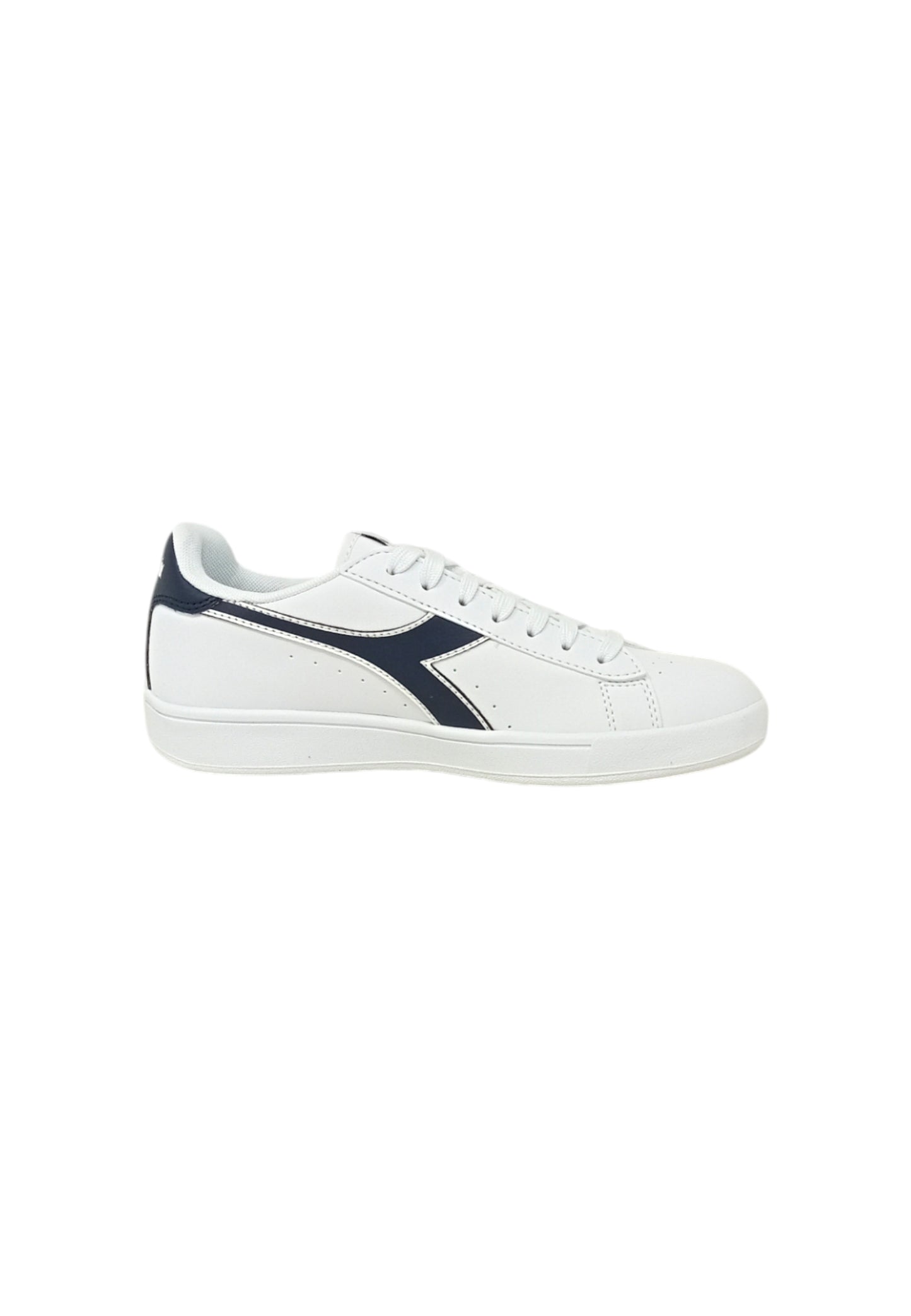 Sneakers DIADORA TORNEO 101.17832701 C4656 Uomo