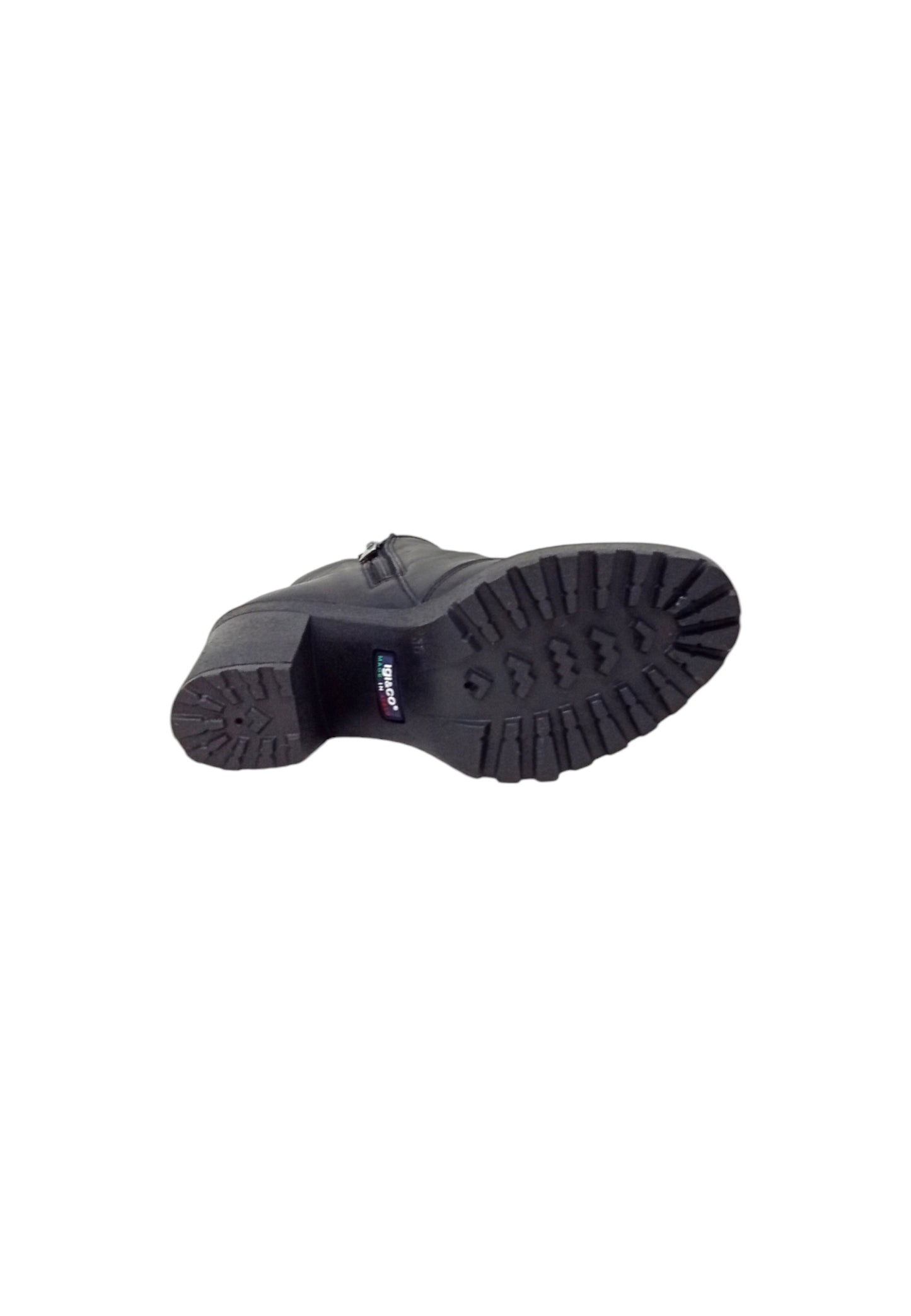 Stivaletti IGI&CO 6661500 Donna