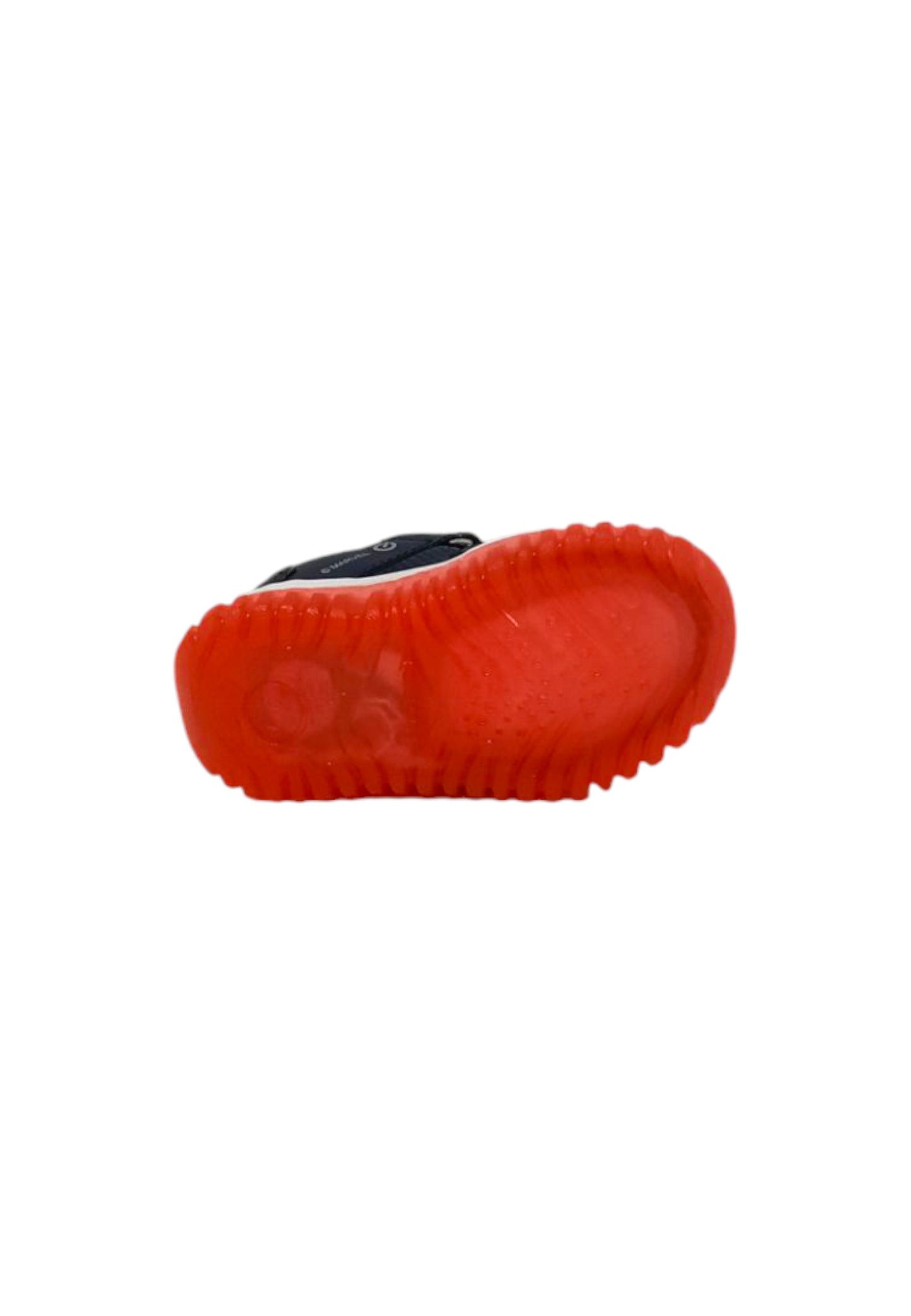 SNEAKERS GEOX LIGHTYLOO SPIDERMAN B555ZB 0BC14 C0735 Bambino