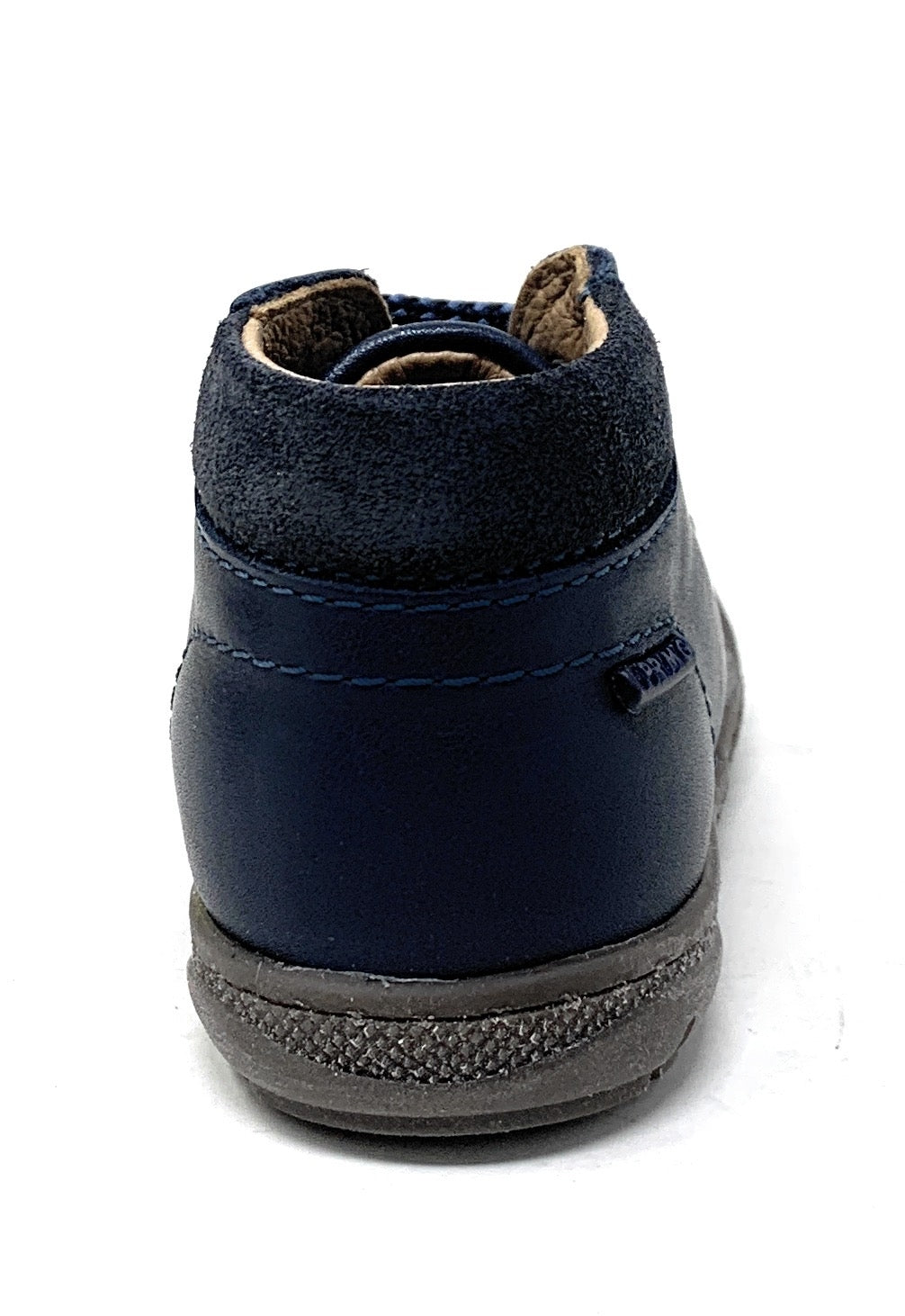 Scarpa da passeggio PRIMIGI 6408055 Bambino