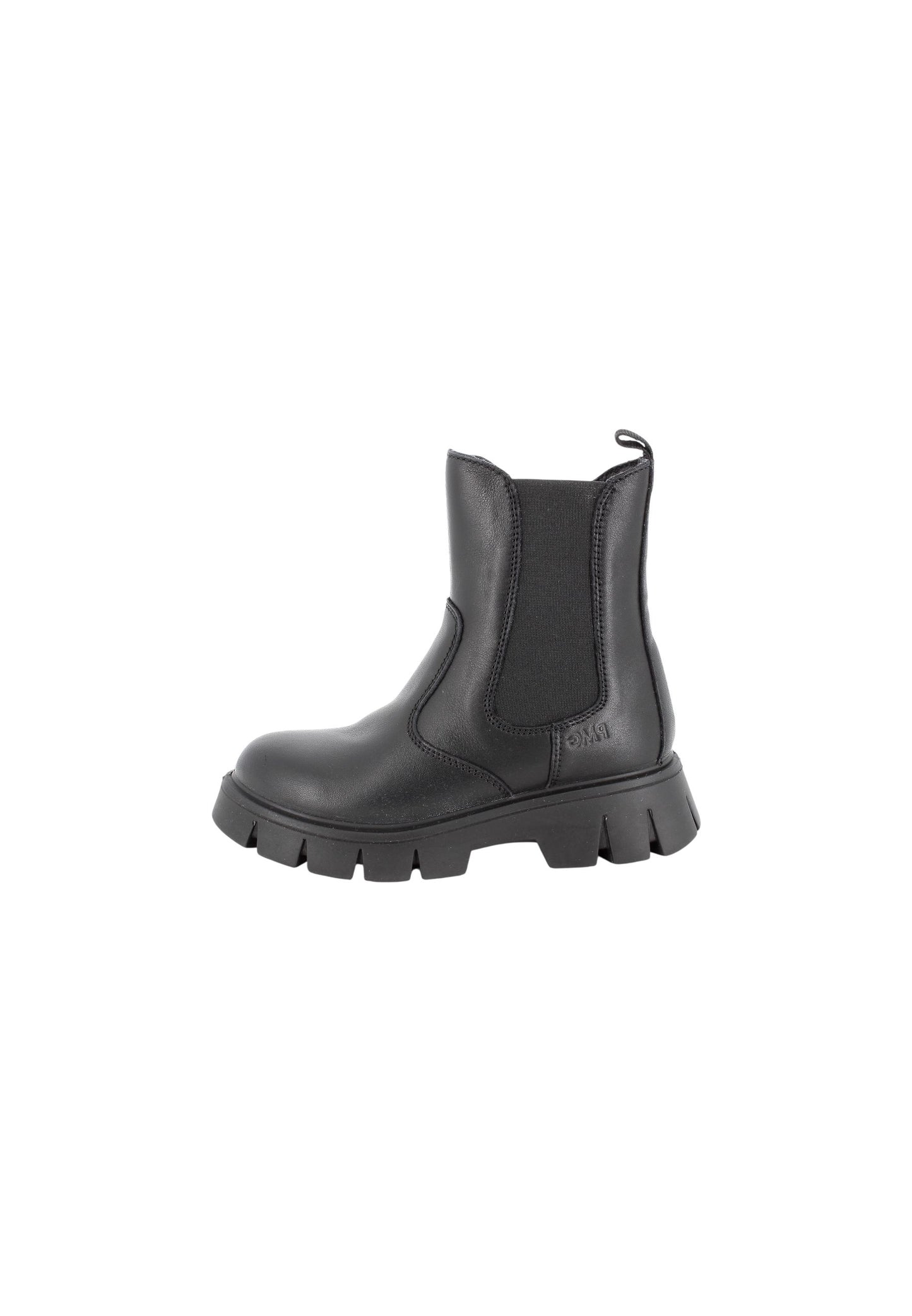 Stivaletto PRIMIGI 8870800 bambina