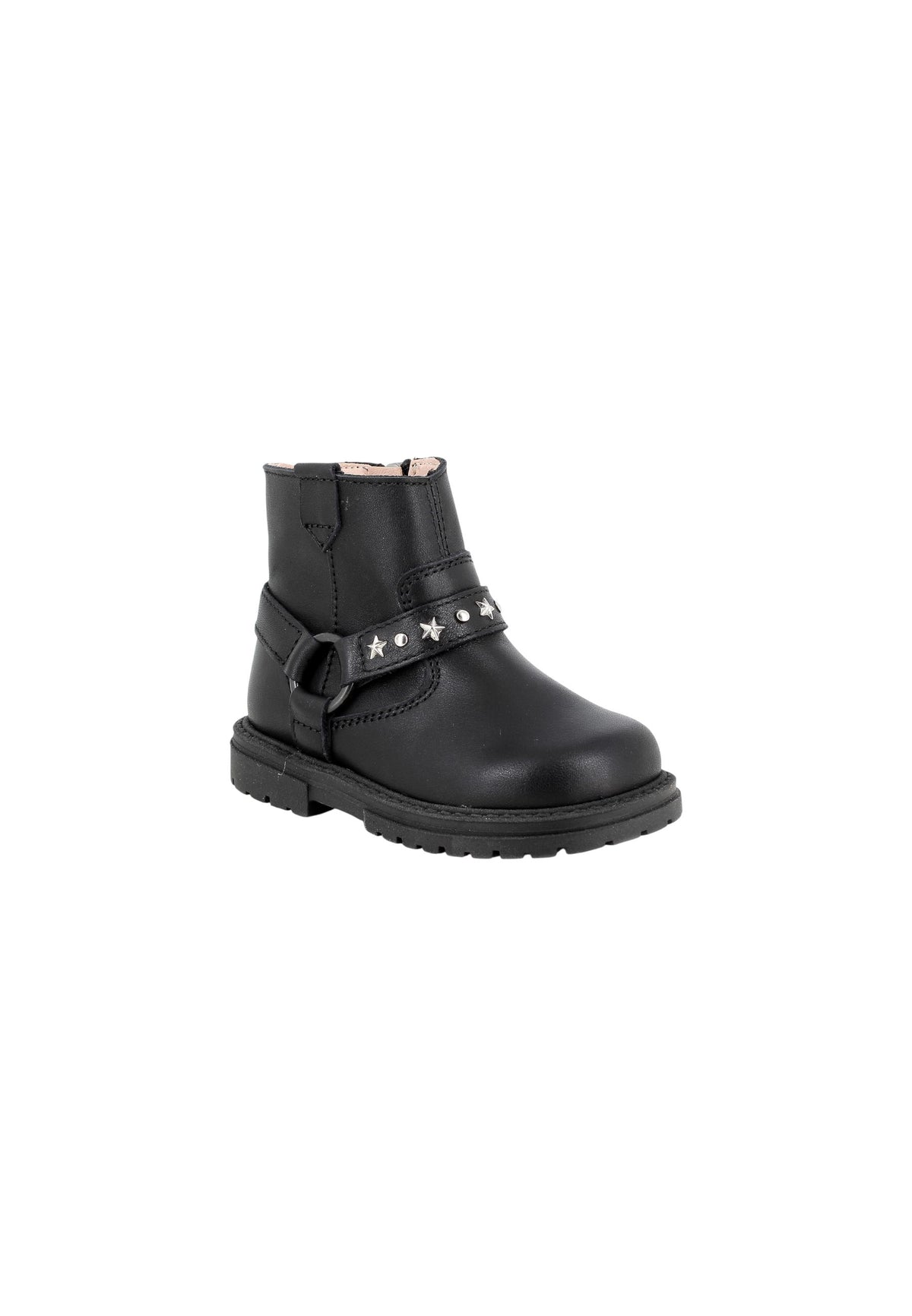 Stivaletto PRIMIGI 8909822 Bambina