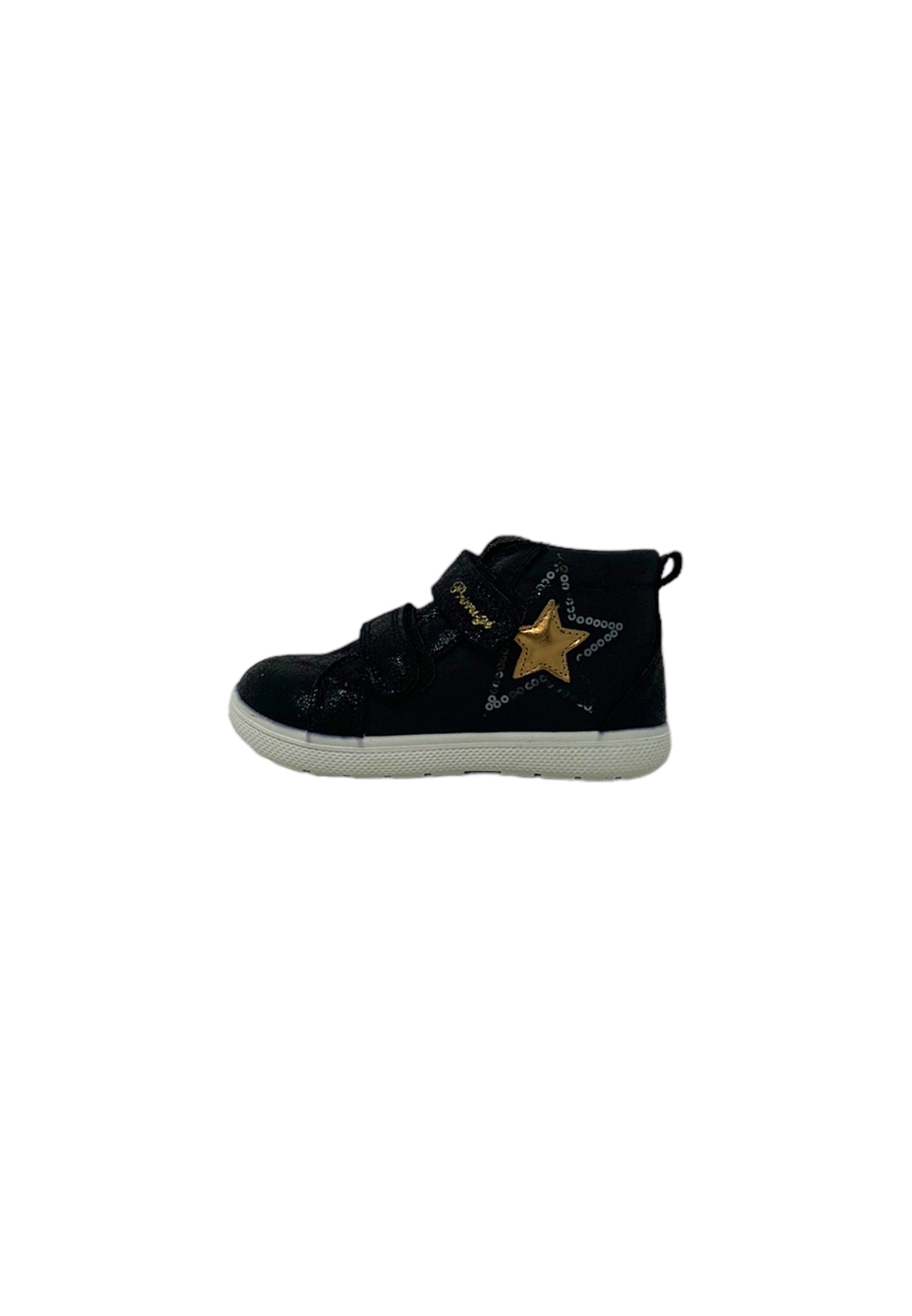 Sneakers PRIMIGI 4850522 bambina