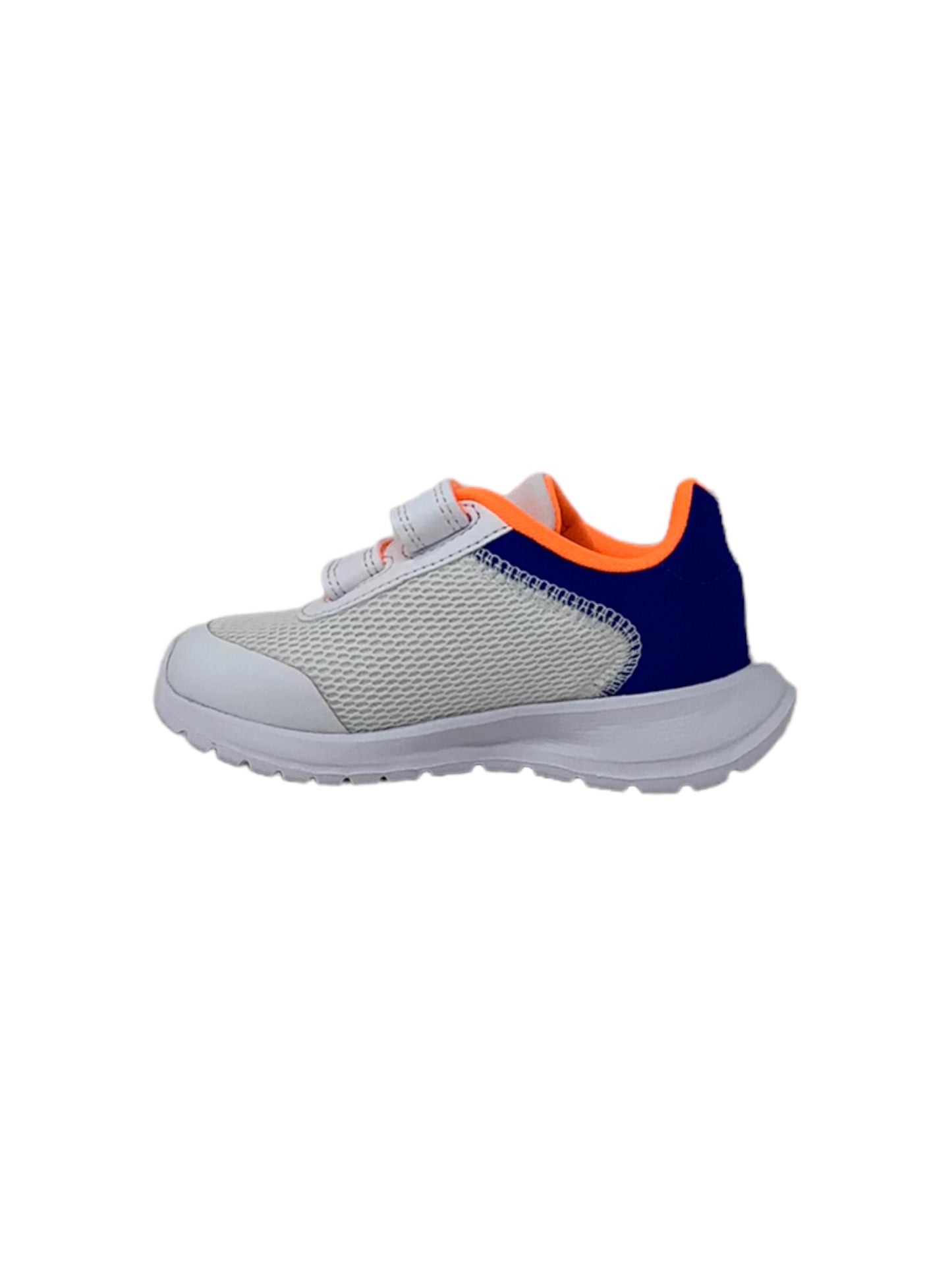 Sneakers ADIDAS TENSAUR RUN 2.0 CF I HQ1259 Bambino