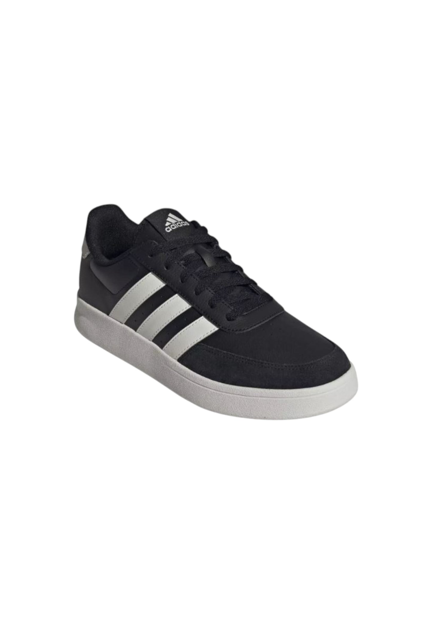 Sneaker ADIDAS BREAKNET 2.0 IH4739 uomo