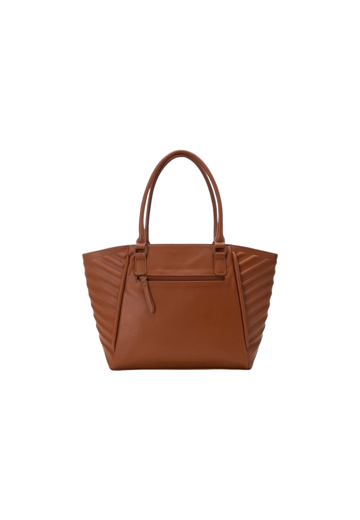 Borsa XTI 184173 CAMEL Donna