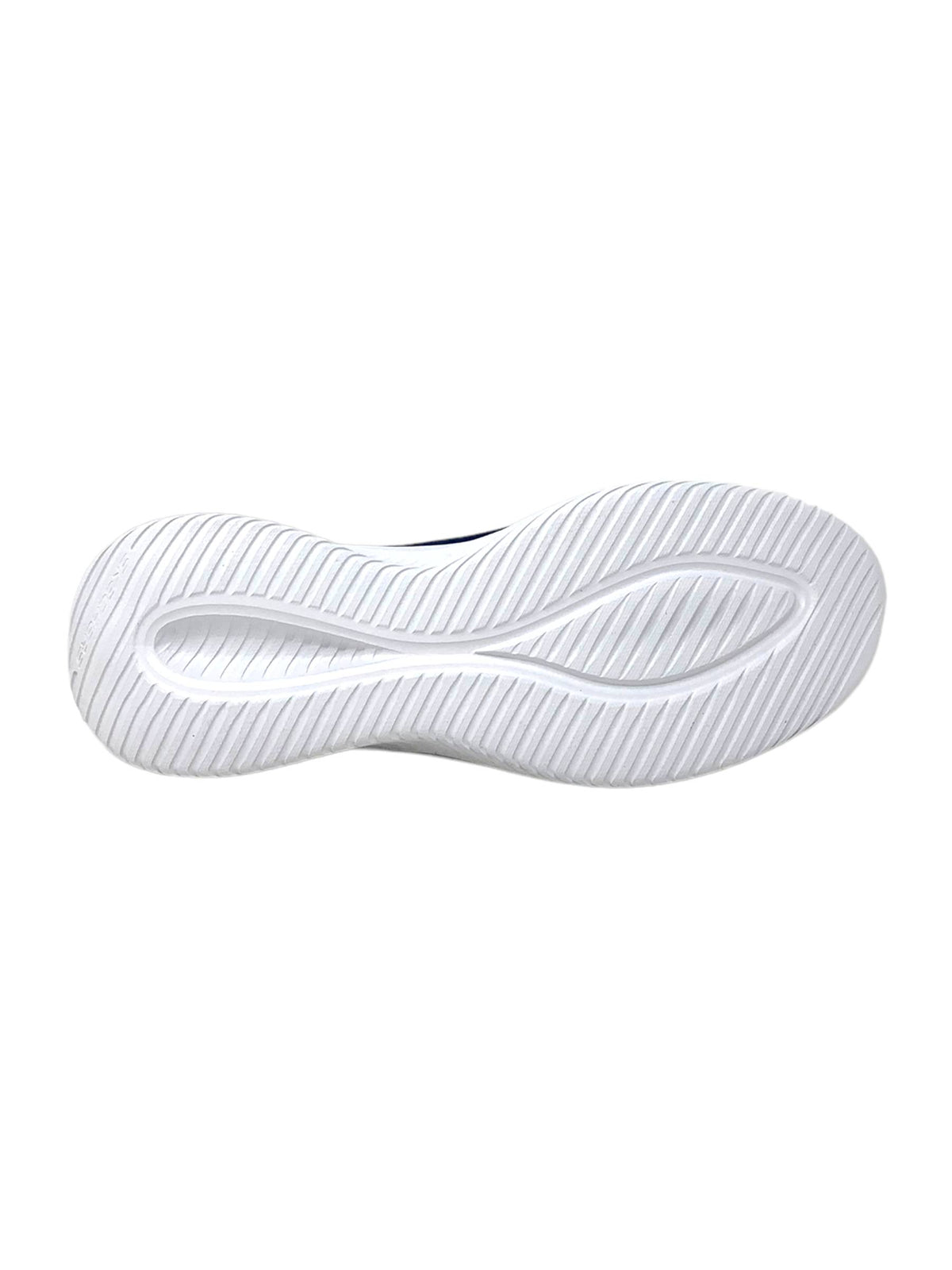SNEAKERS SKECHERS 232314/NVY Uomo