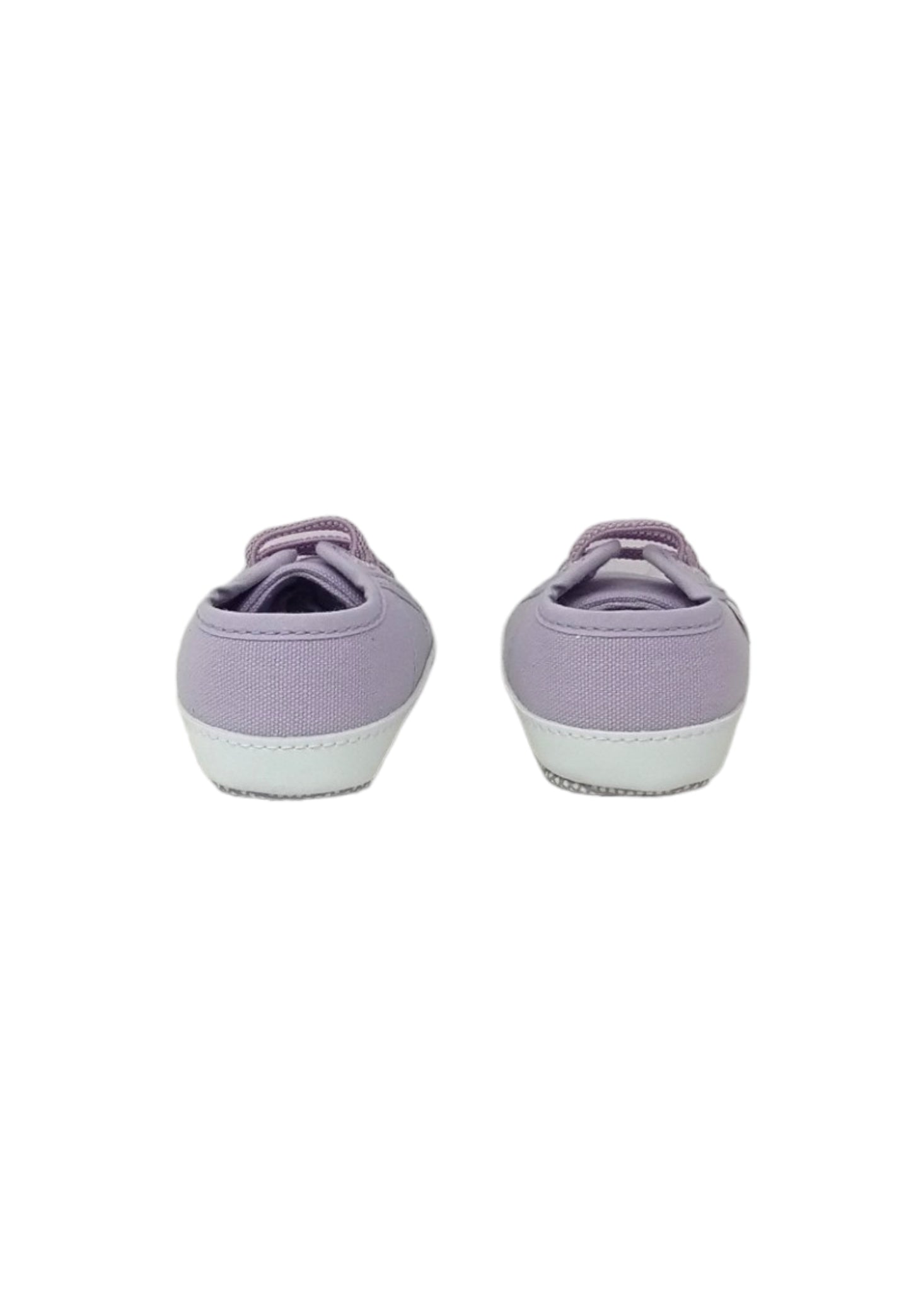 Sneaker SUPERGA BABY S1116JW bambina più colori