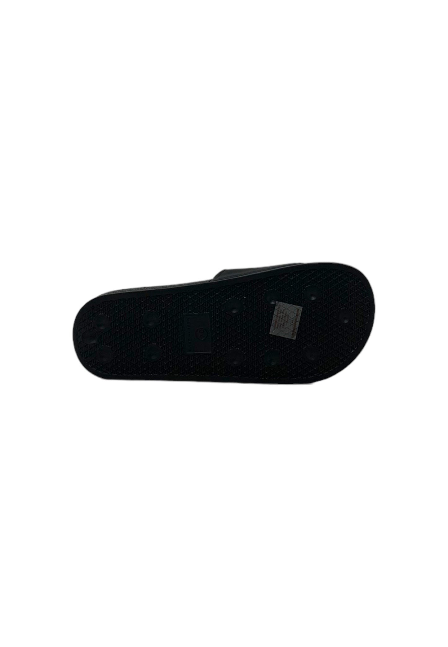 Ciabatta KAPPA LOGO SOLEN 331U27W Bambino/Ragazzo più colori
