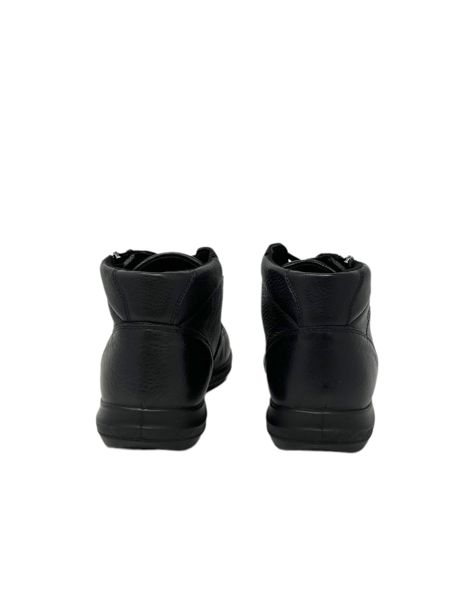 Scarpa da passeggio comfort Enval Soft 2707800 Uomo