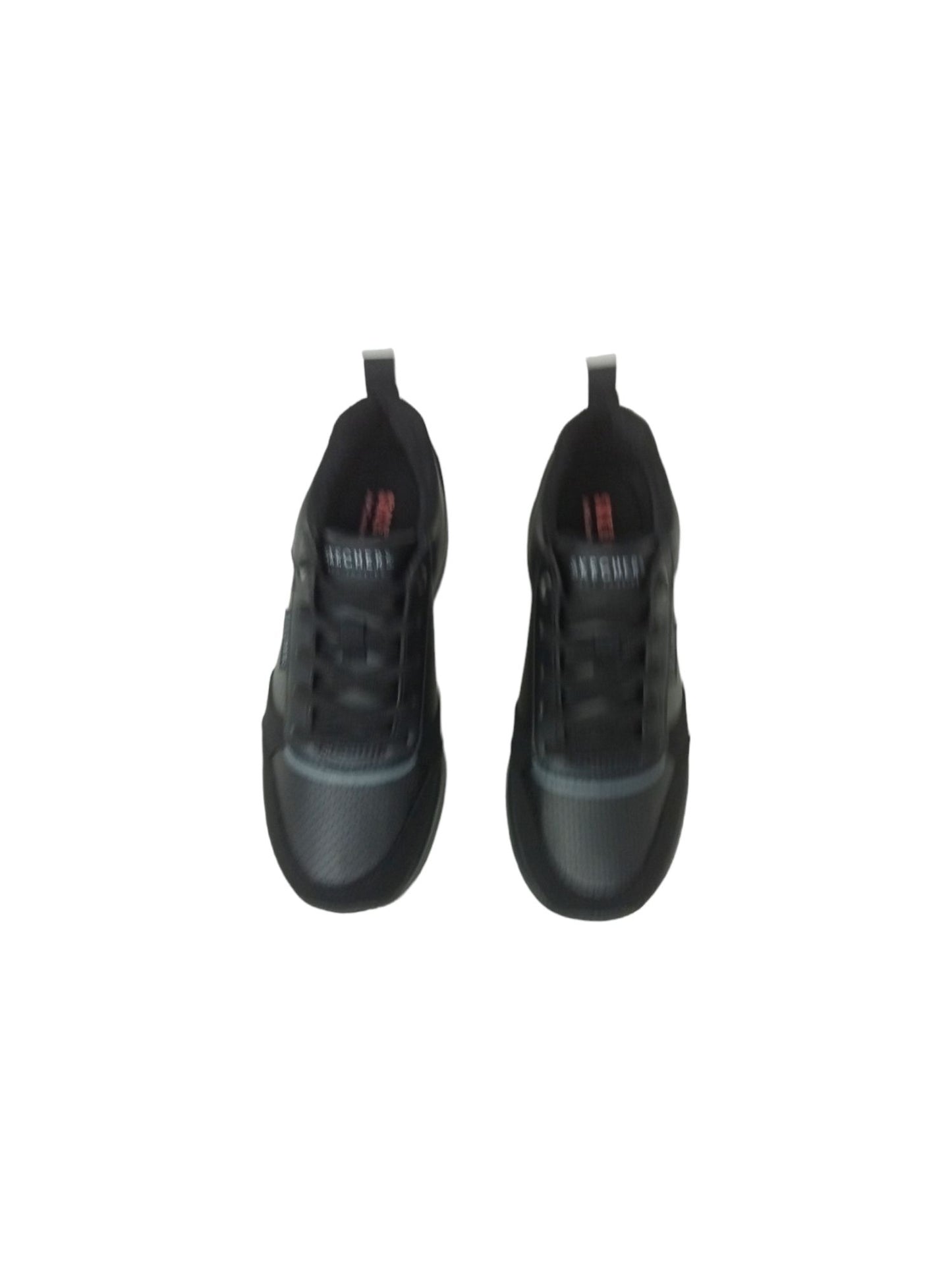 Sneakers SKECHERS 155616/BBK DONNA