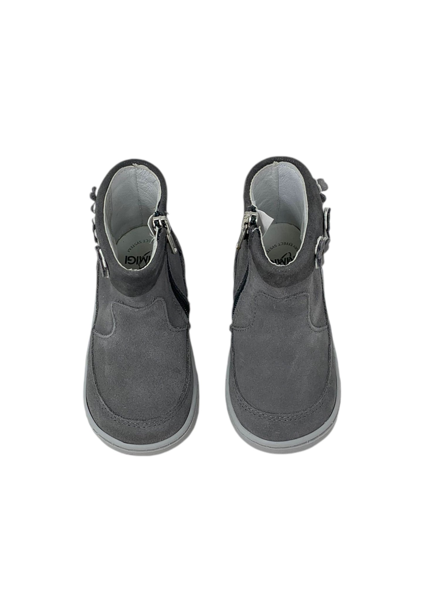 Stivaletto PRIMIGI 6902811 bambina