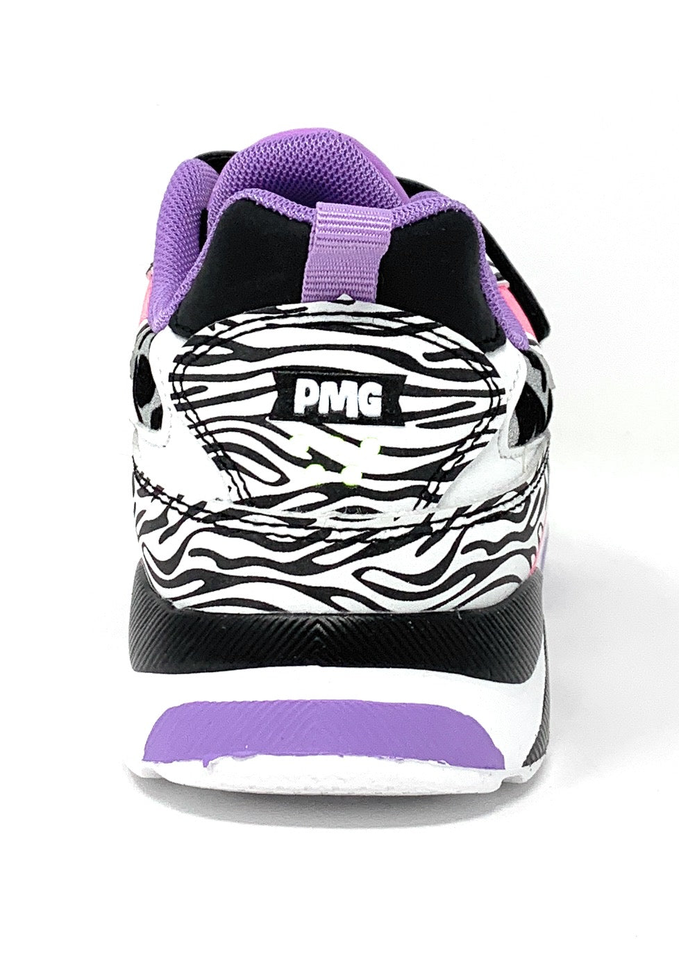 Sneakers da passeggio PRIMIGI 1958011 bambina/ragazza