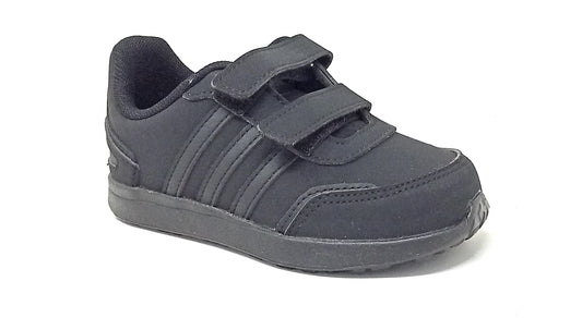 Scarpa da ginnastica ADIDAS VS SWITCH 3 I  FW9312 Bambino